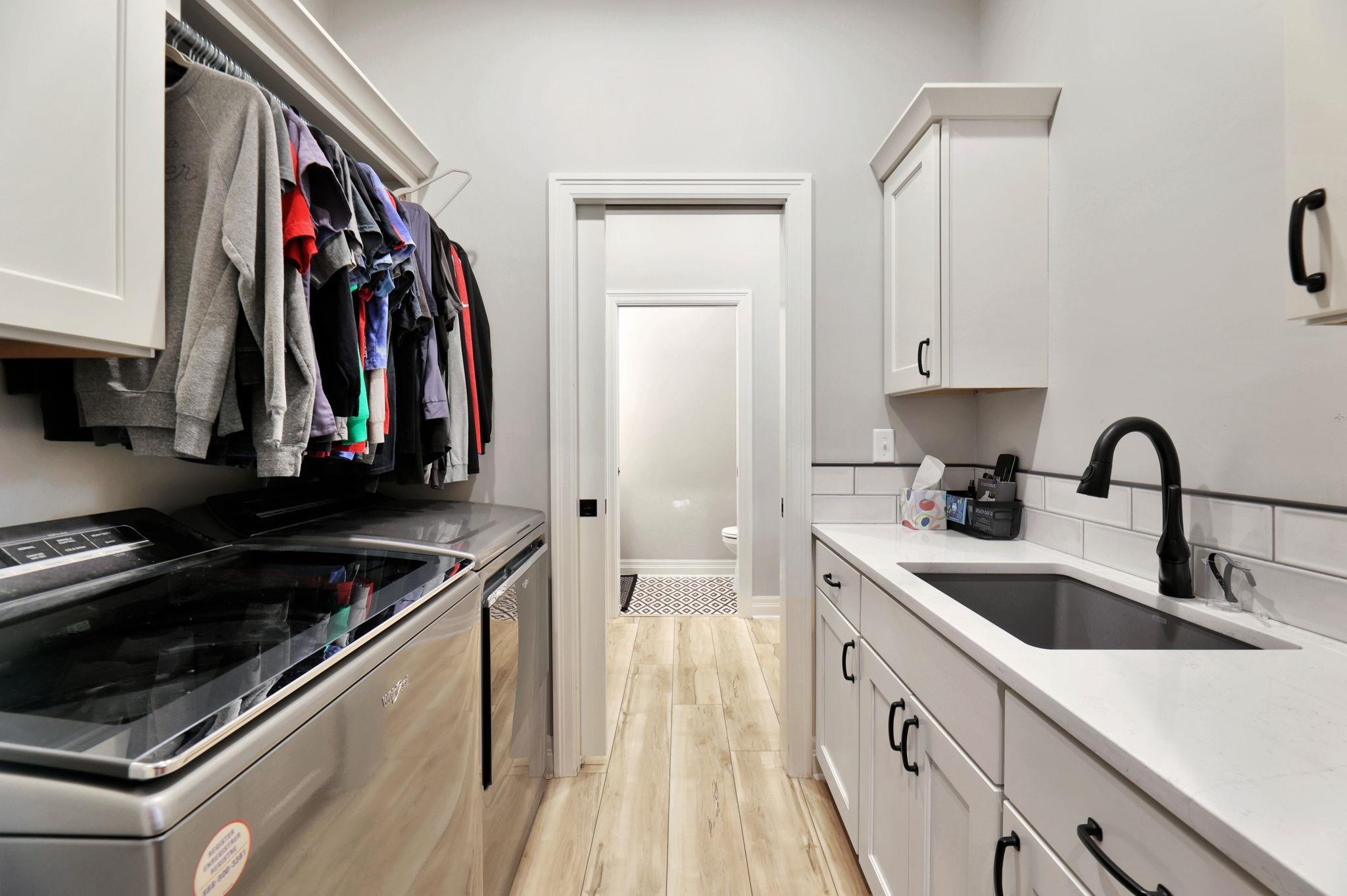 3971 E 63rd Street S Derby KS 67037