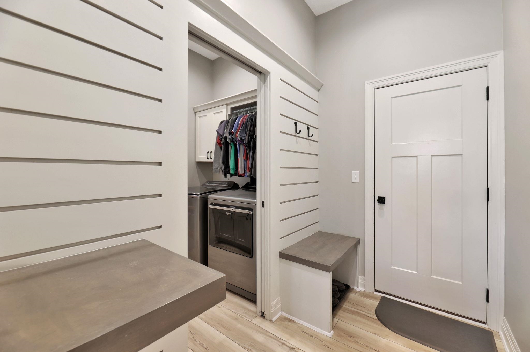 3971 E 63rd Street S Derby KS 67037