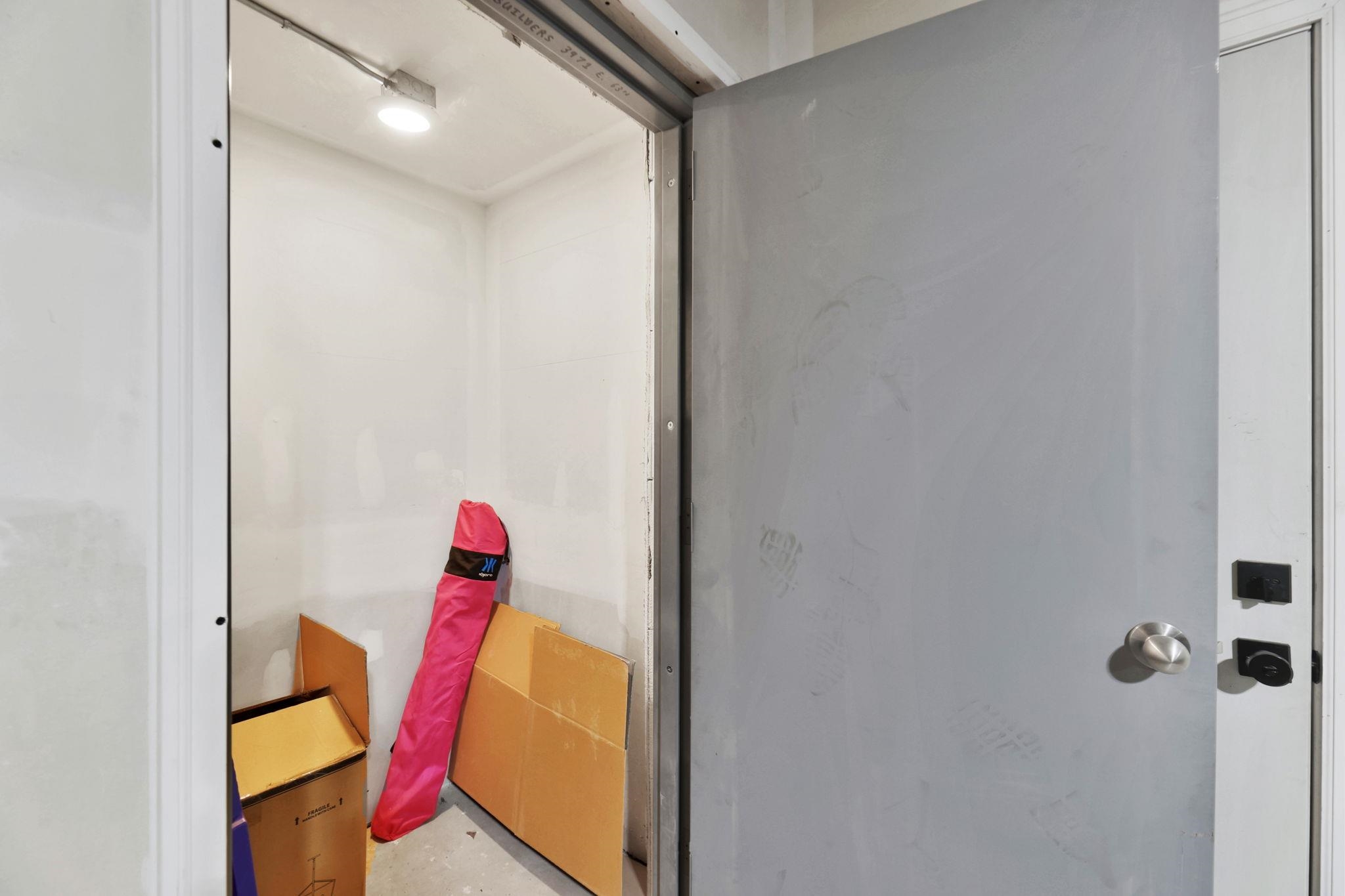 3971 E 63rd Street S Derby KS 67037