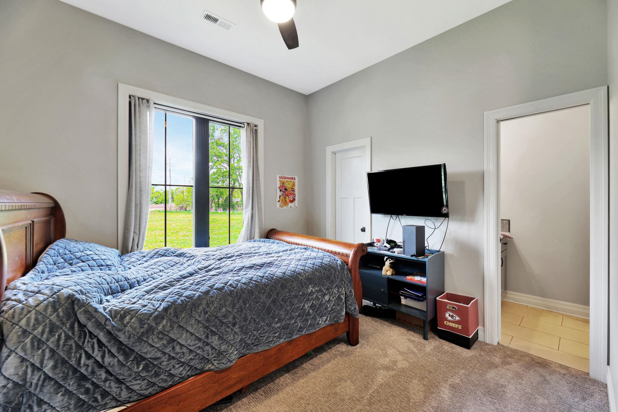 3971 E 63rd Street S Derby KS 67037