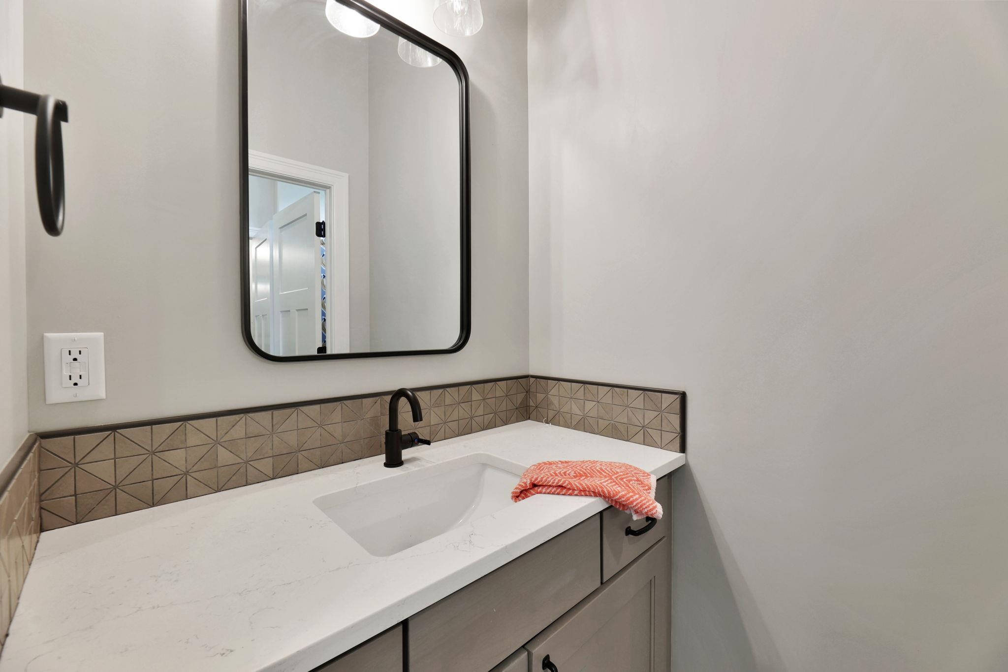 3971 E 63rd Street S Derby KS 67037