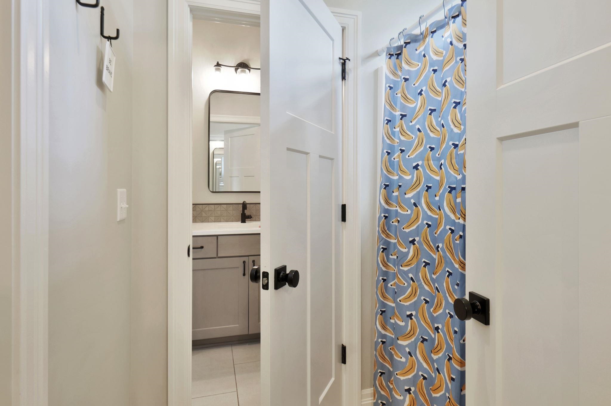 3971 E 63rd Street S Derby KS 67037