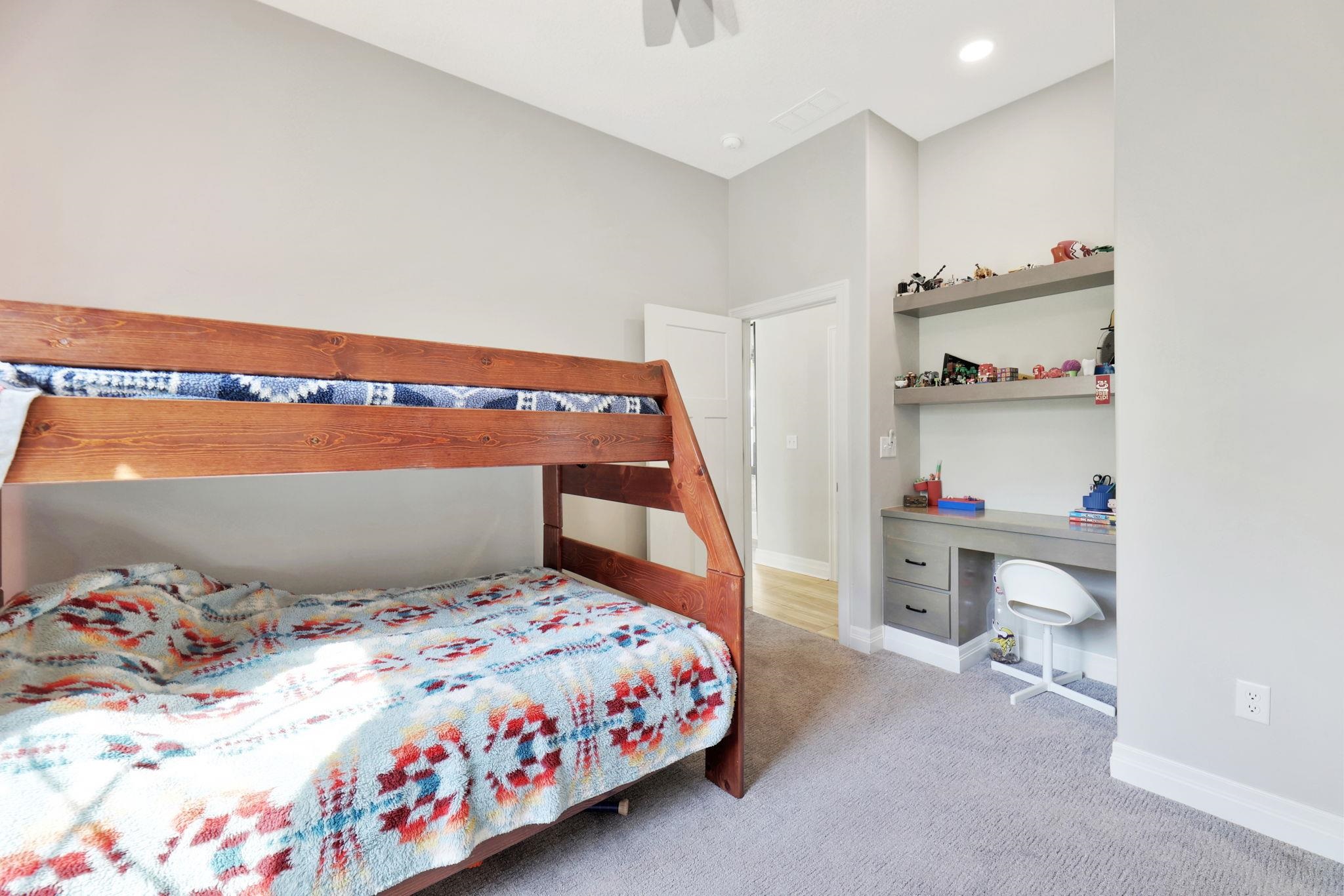 3971 E 63rd Street S Derby KS 67037