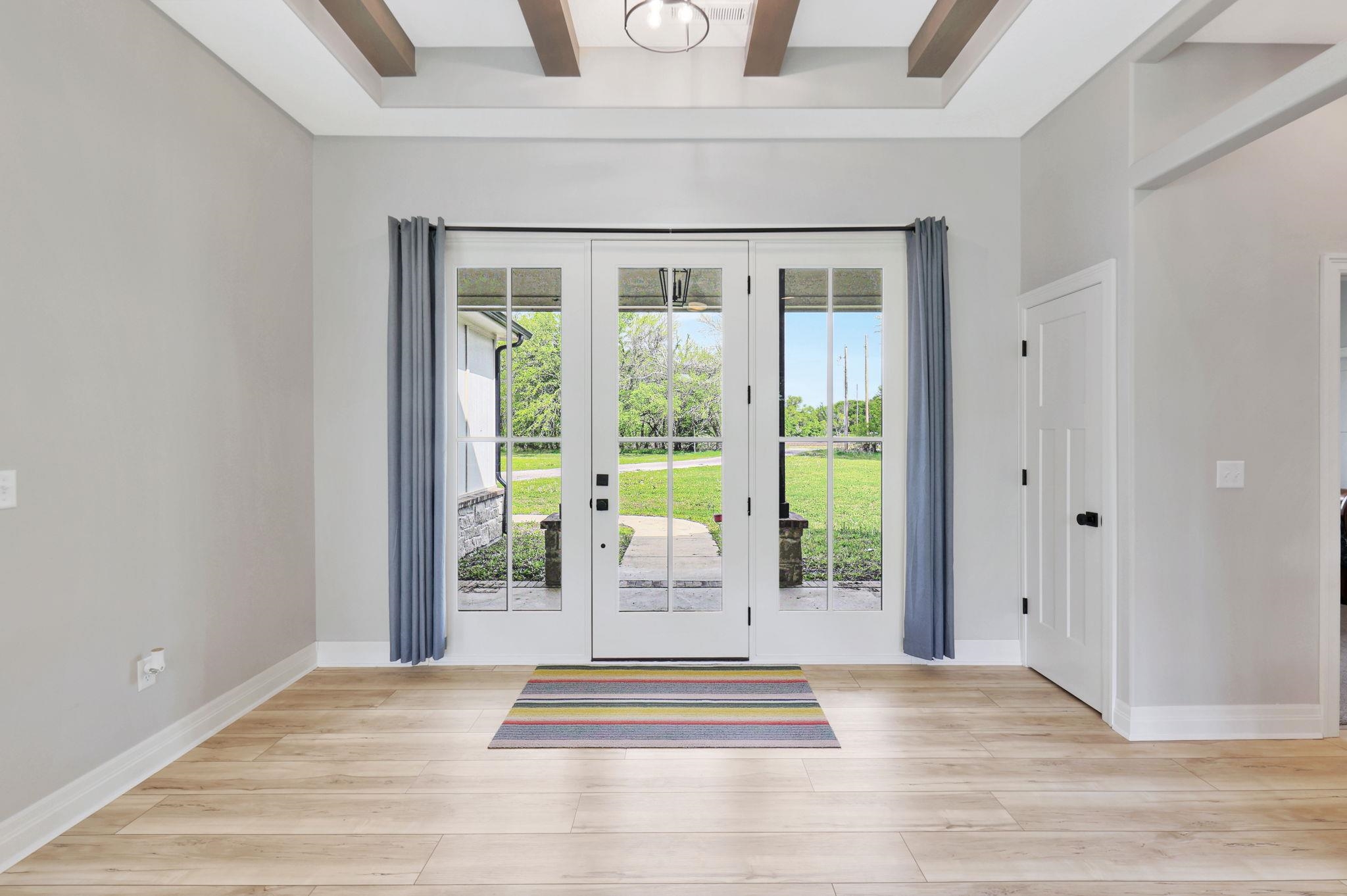 3971 E 63rd Street S Derby KS 67037