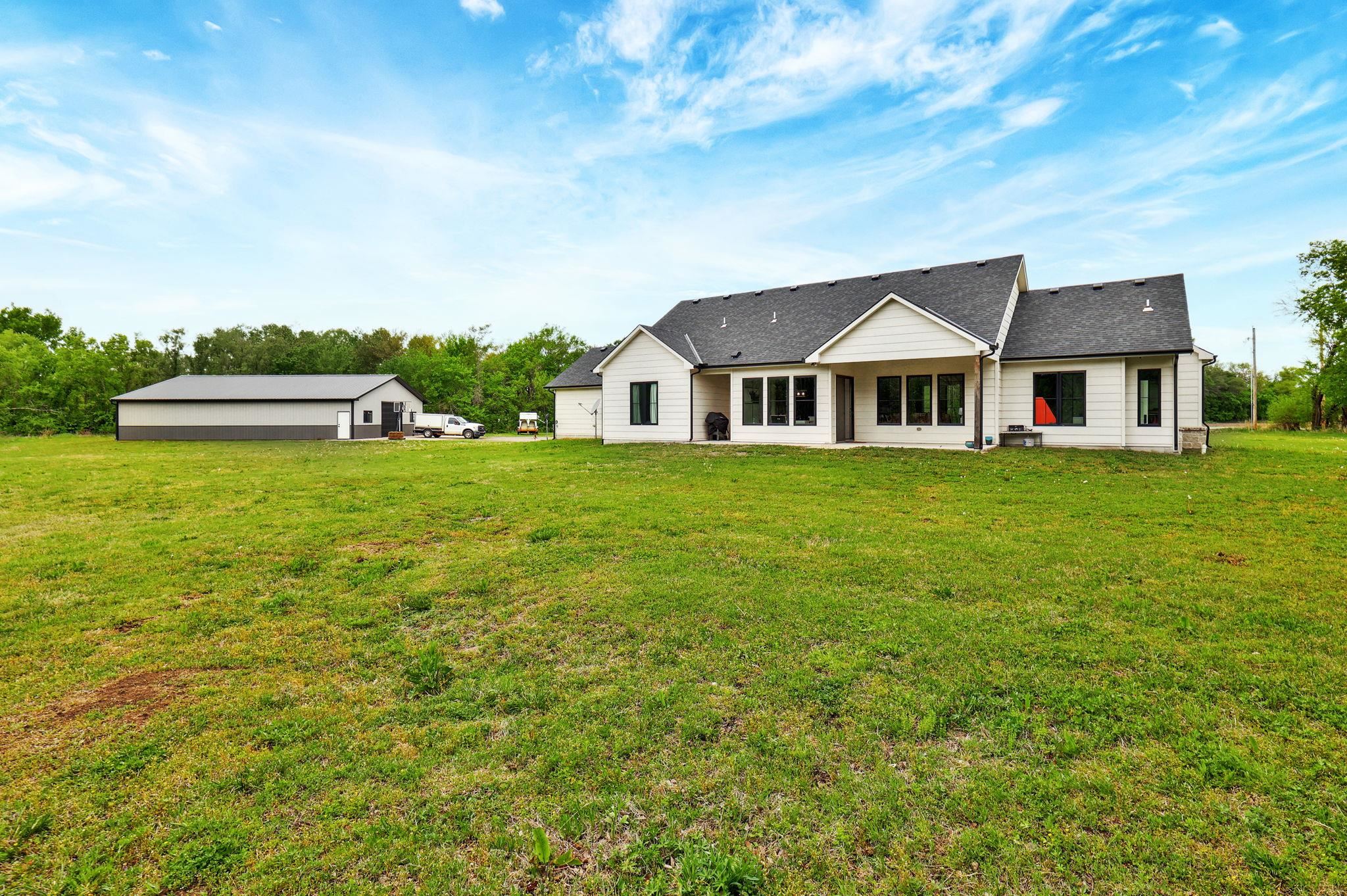 3971 E 63rd Street S Derby KS 67037