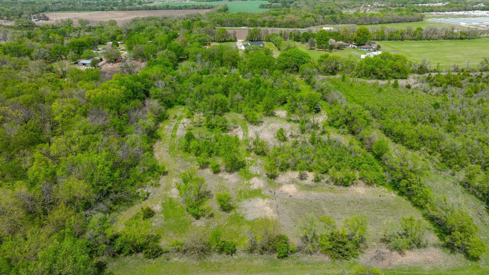 3971 E 63rd Street S Derby KS 67037