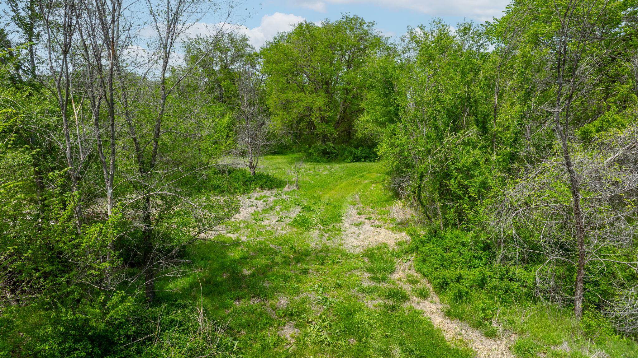 3971 E 63rd Street S Derby KS 67037