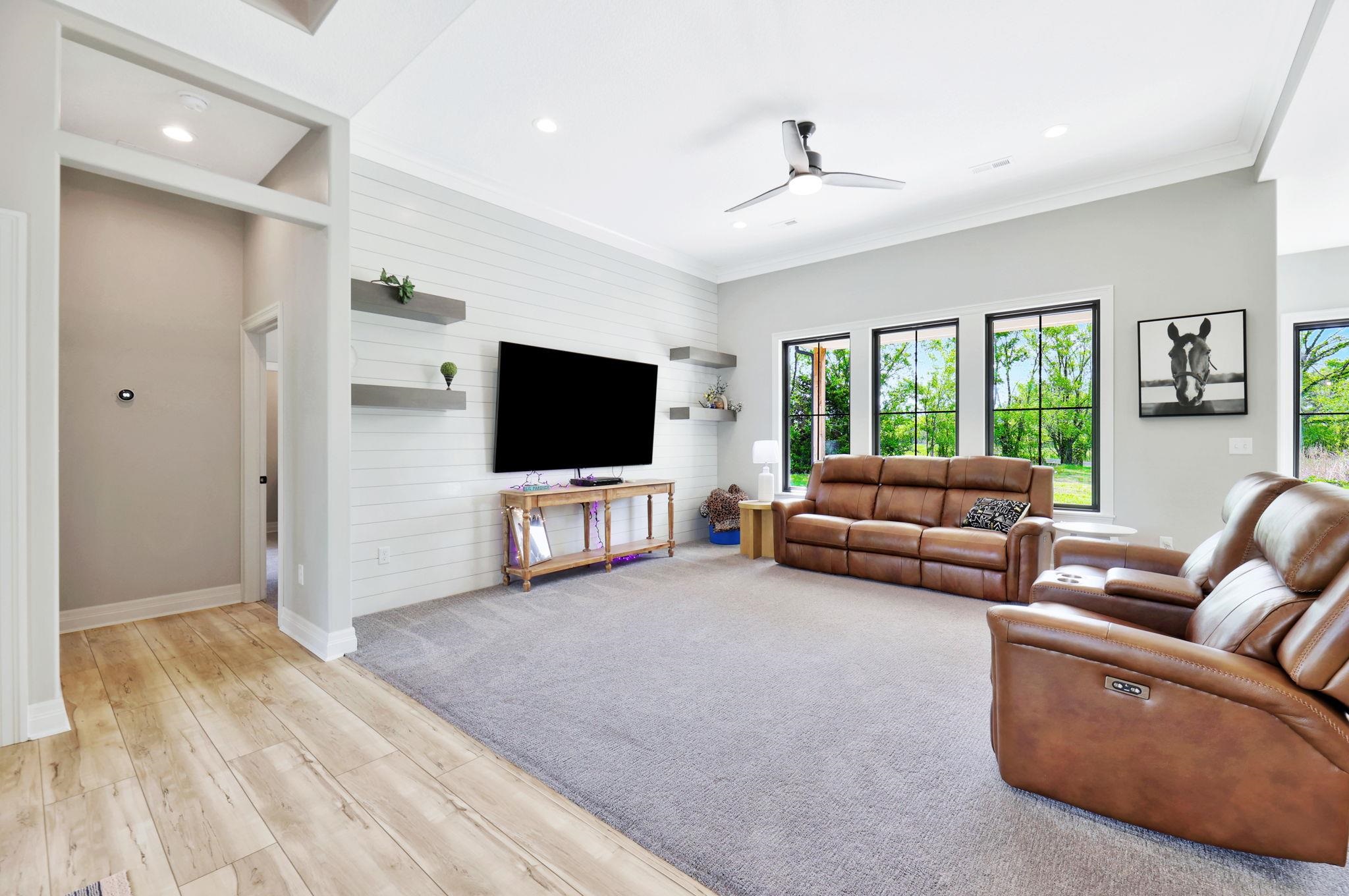 3971 E 63rd Street S Derby KS 67037