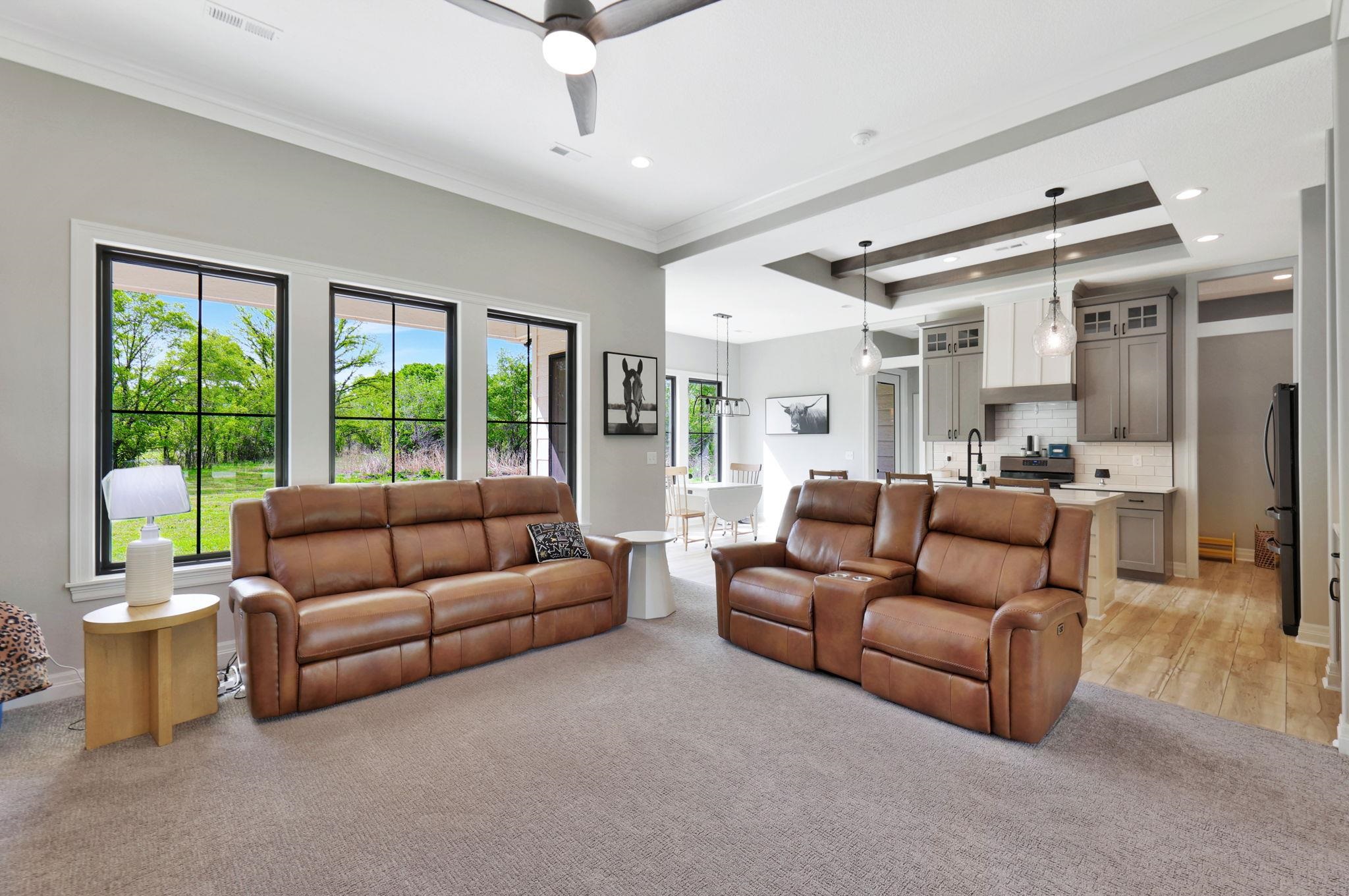 3971 E 63rd Street S Derby KS 67037