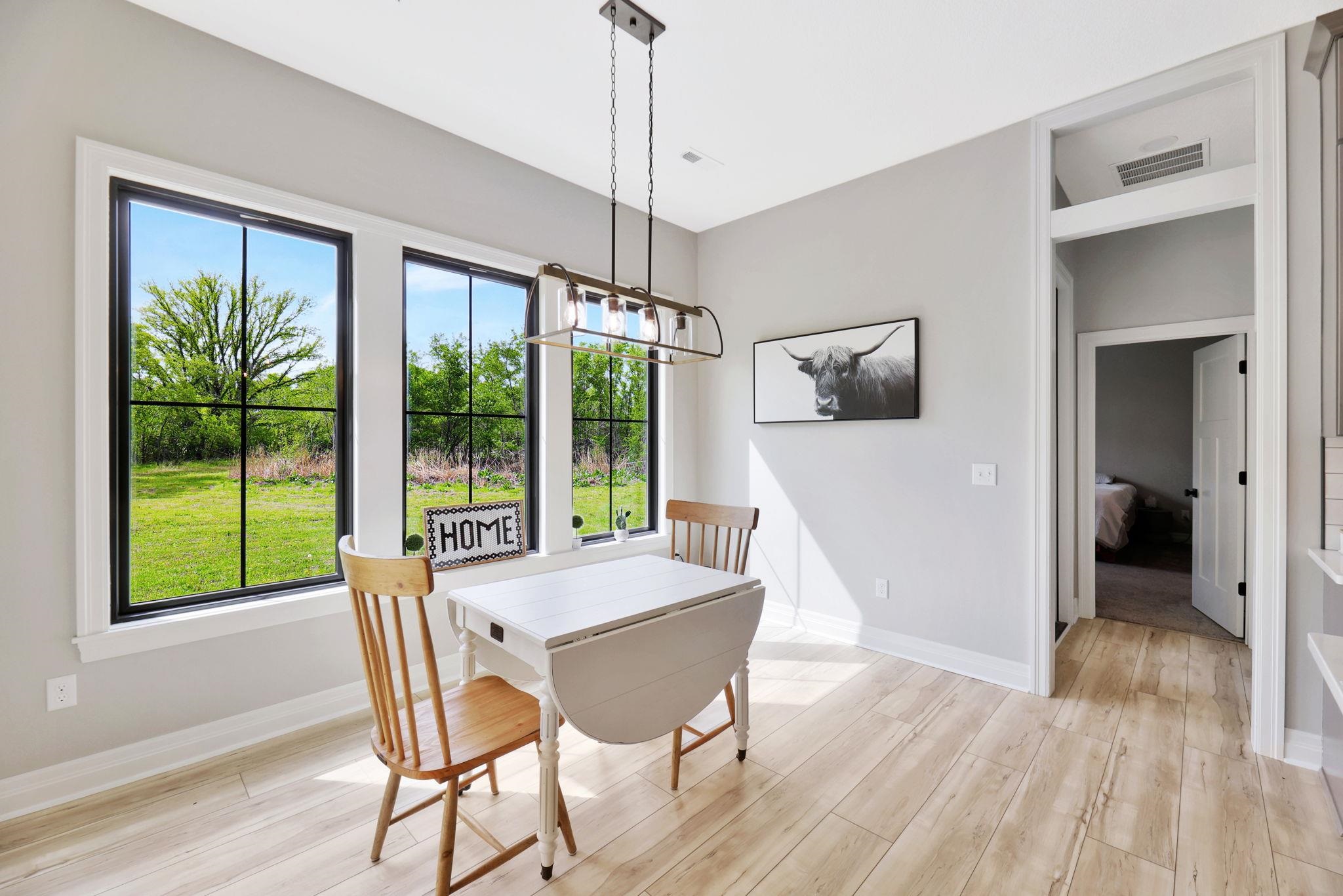 3971 E 63rd Street S Derby KS 67037