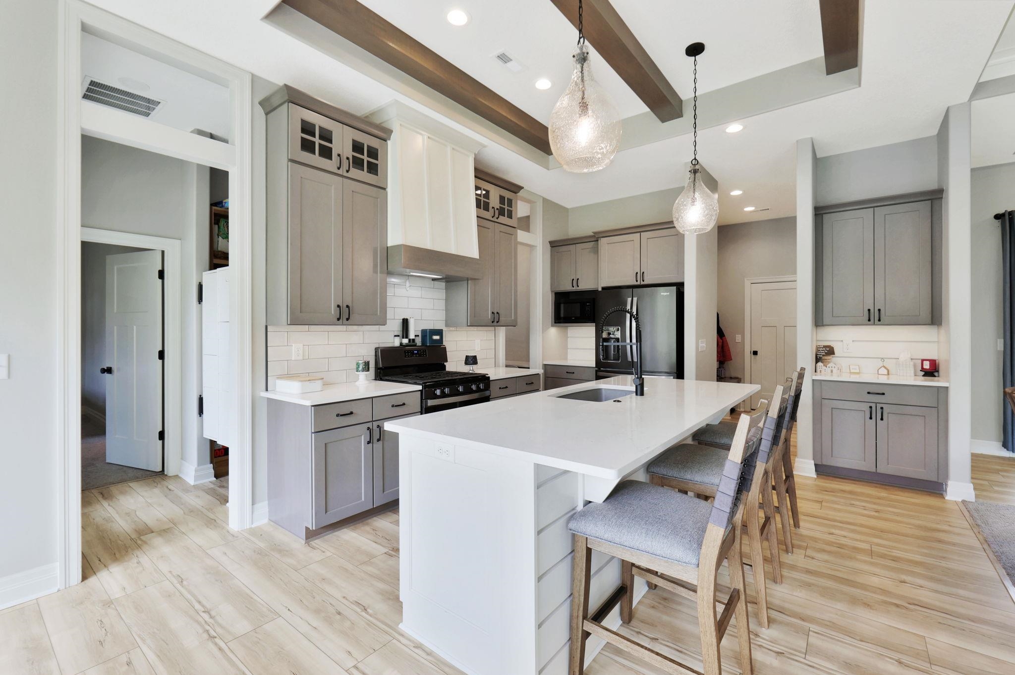 3971 E 63rd Street S Derby KS 67037