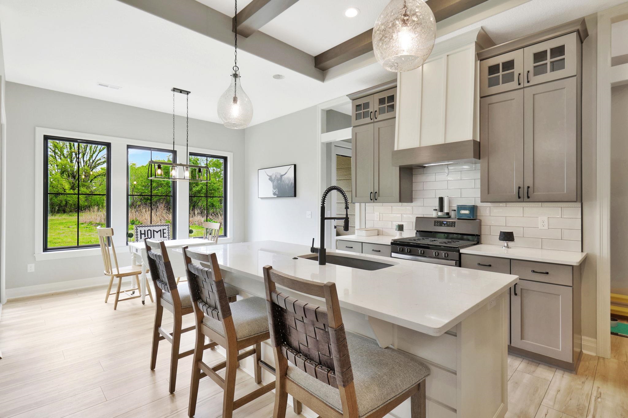 3971 E 63rd Street S Derby KS 67037