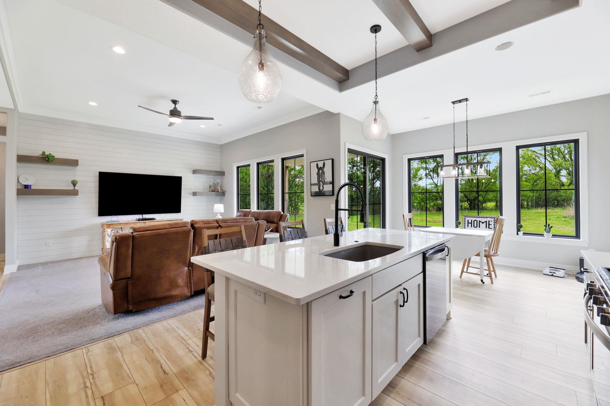 3971 E 63rd Street S Derby KS 67037