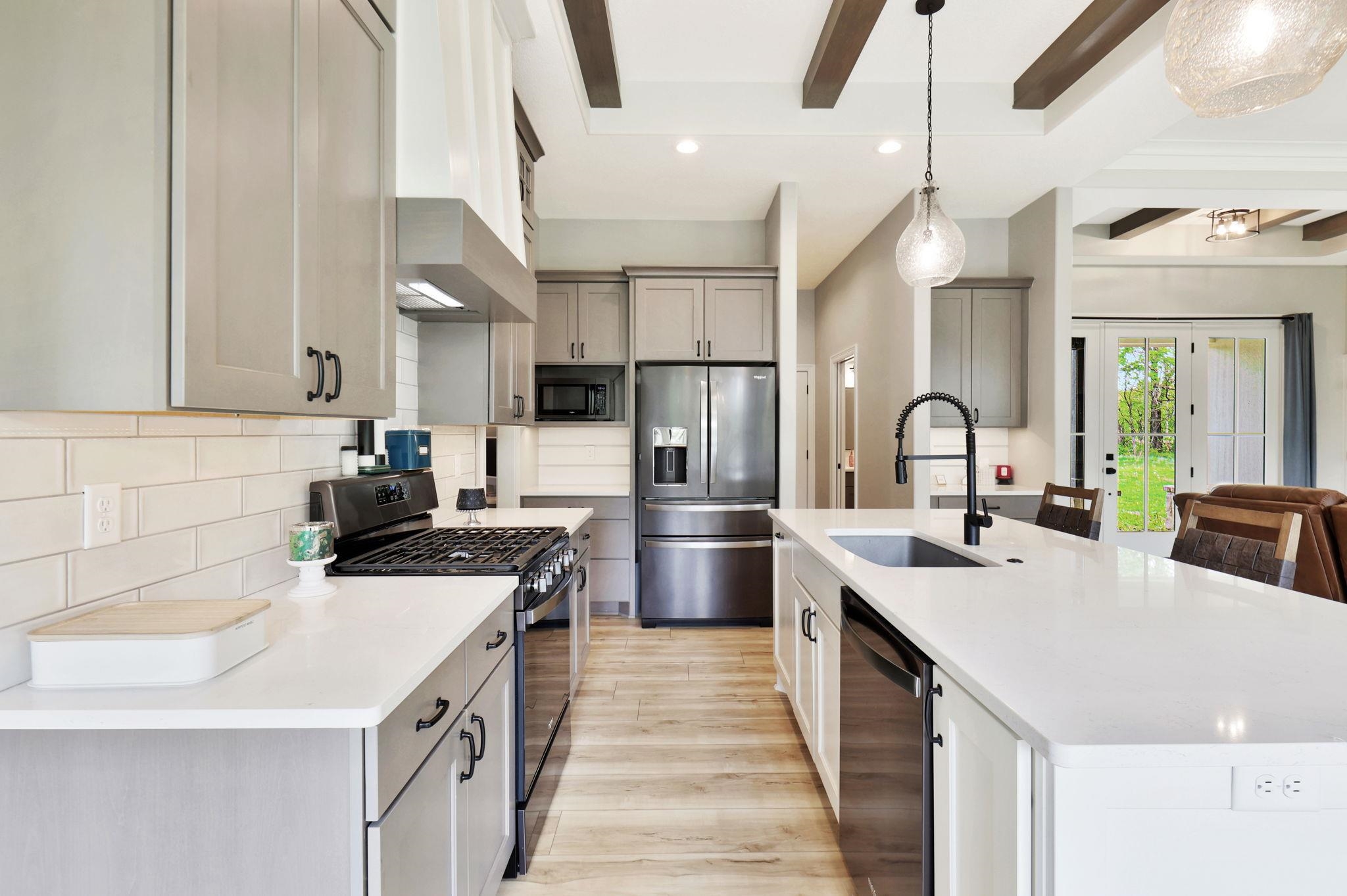 3971 E 63rd Street S Derby KS 67037