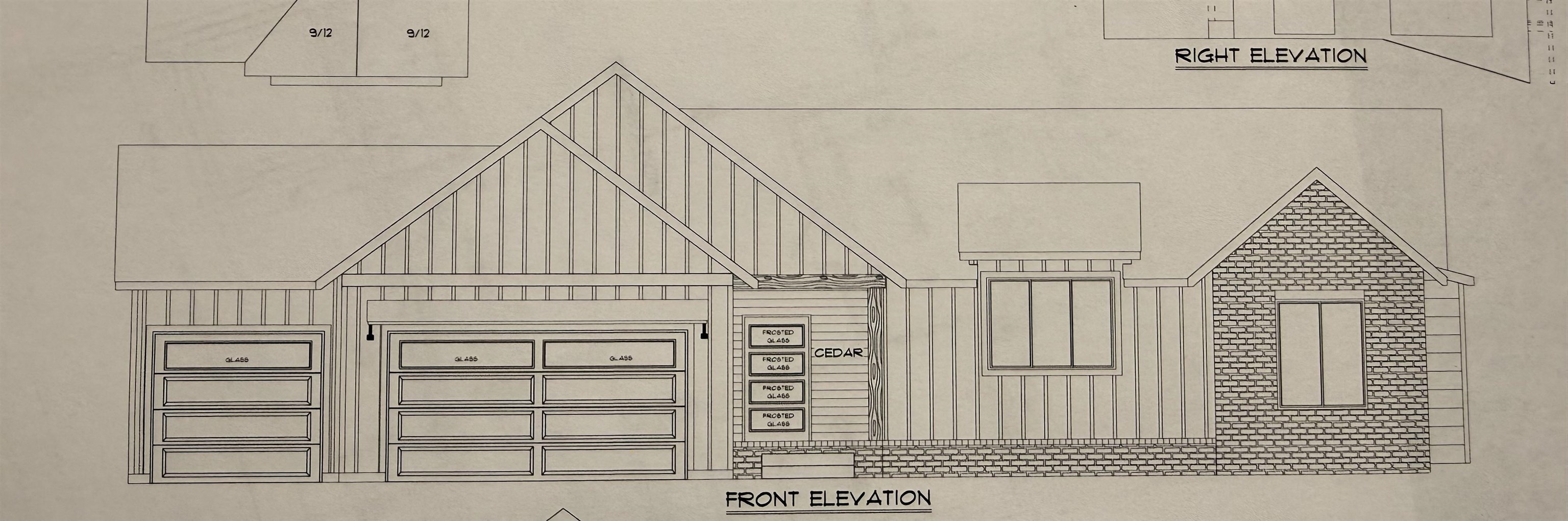 10506 E Bonita Street Wichita KS 67207