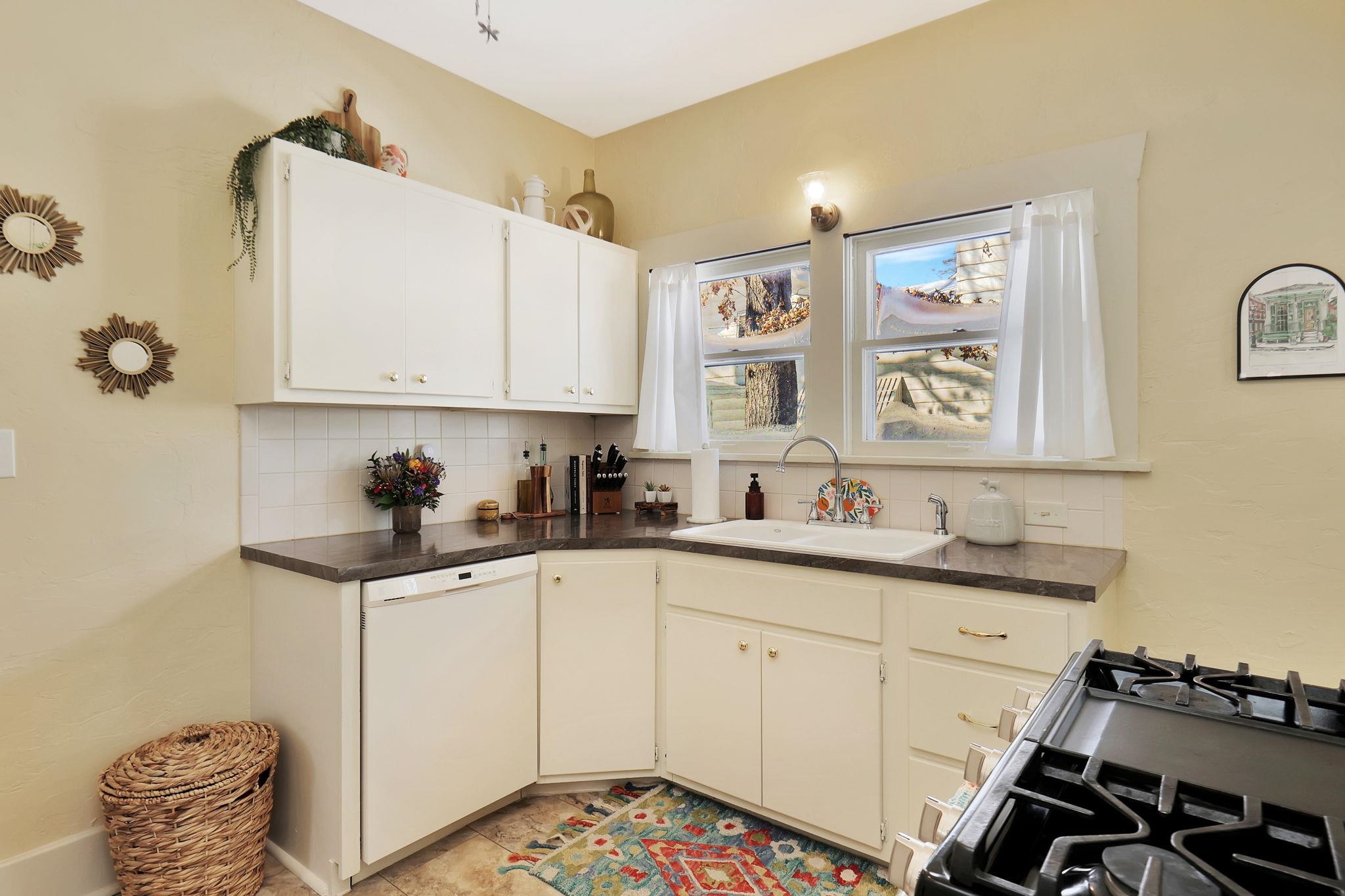 328 S Rutan Avenue Wichita KS 67218