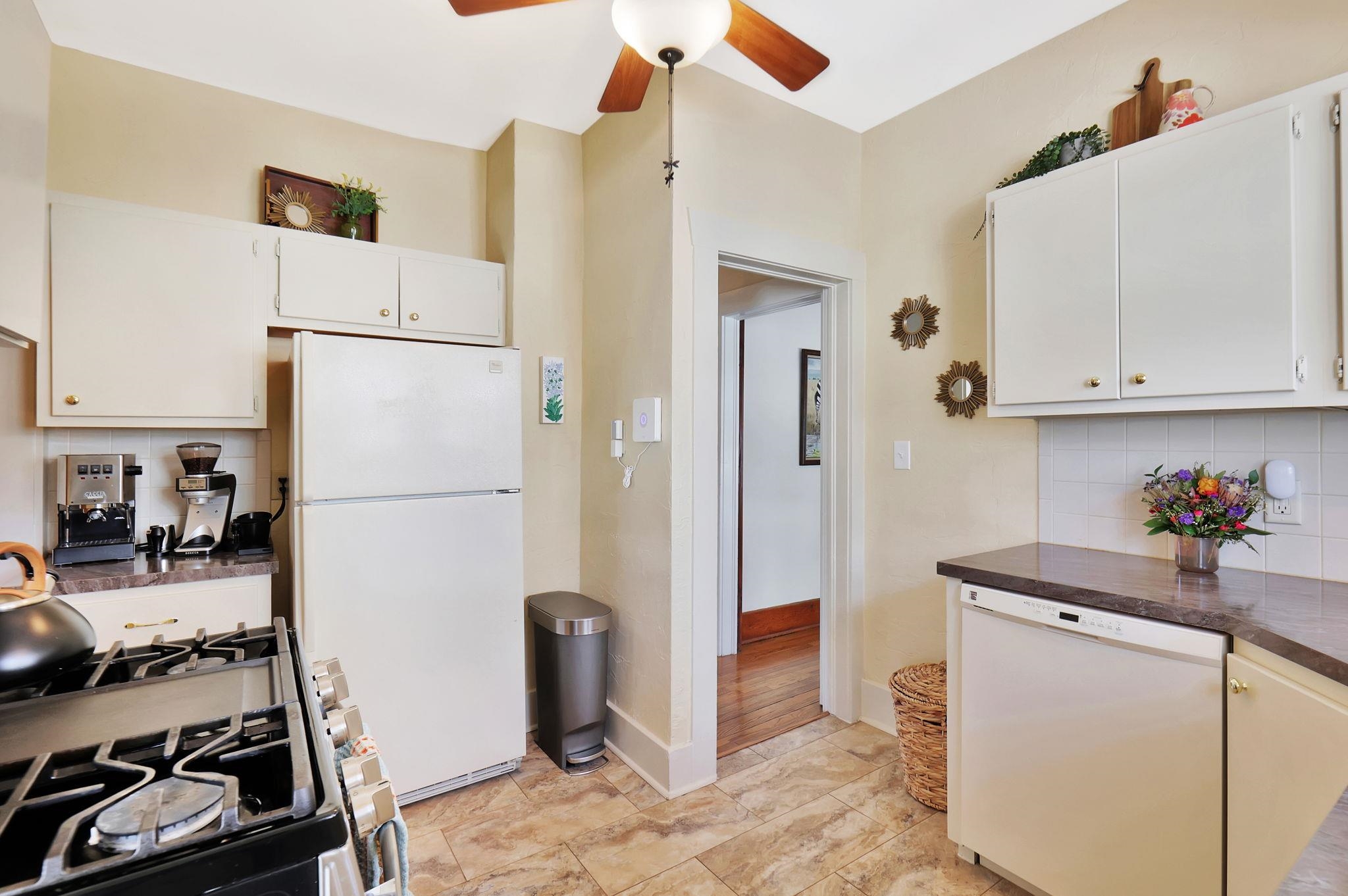 328 S Rutan Avenue Wichita KS 67218