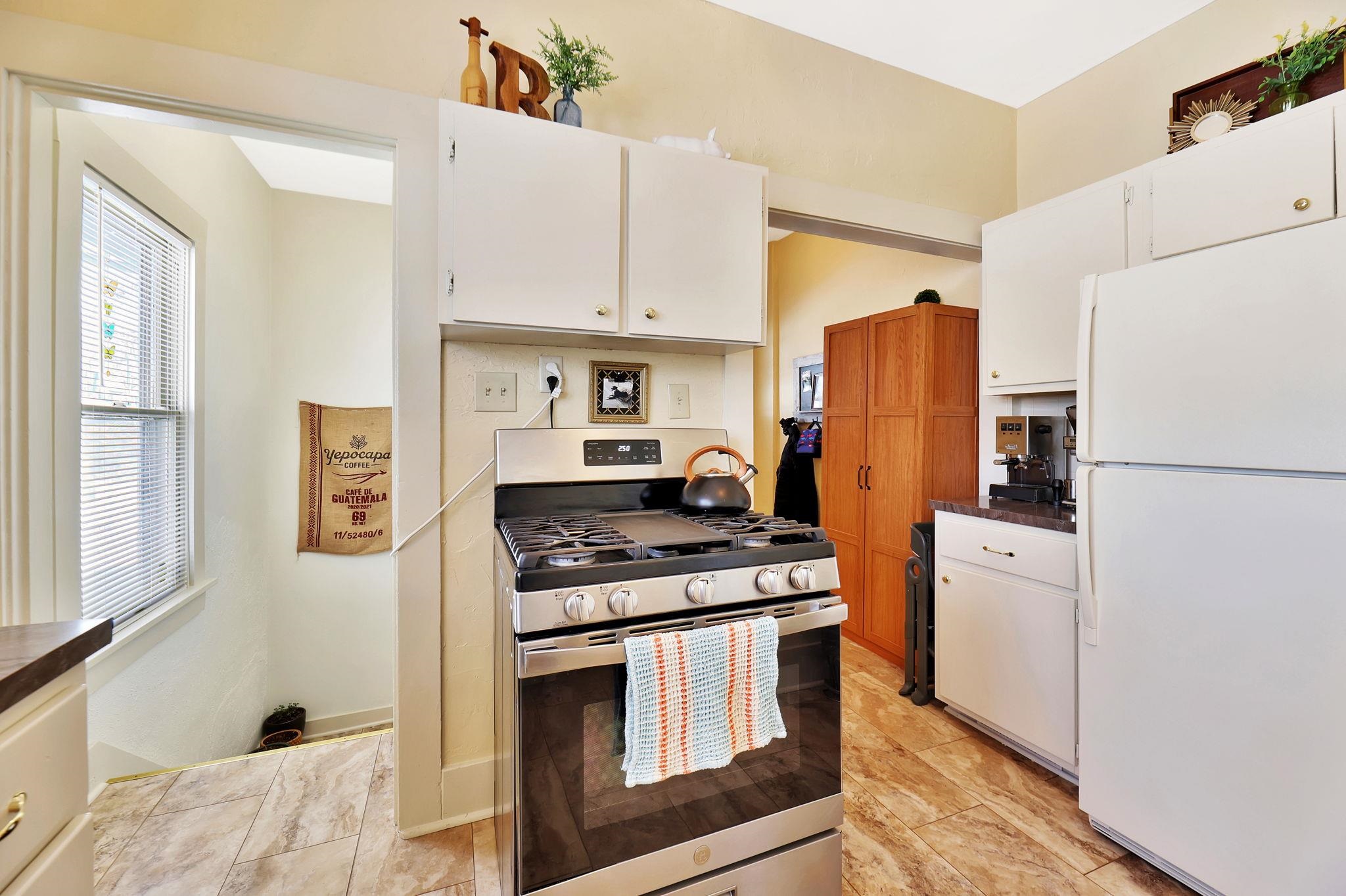 328 S Rutan Avenue Wichita KS 67218