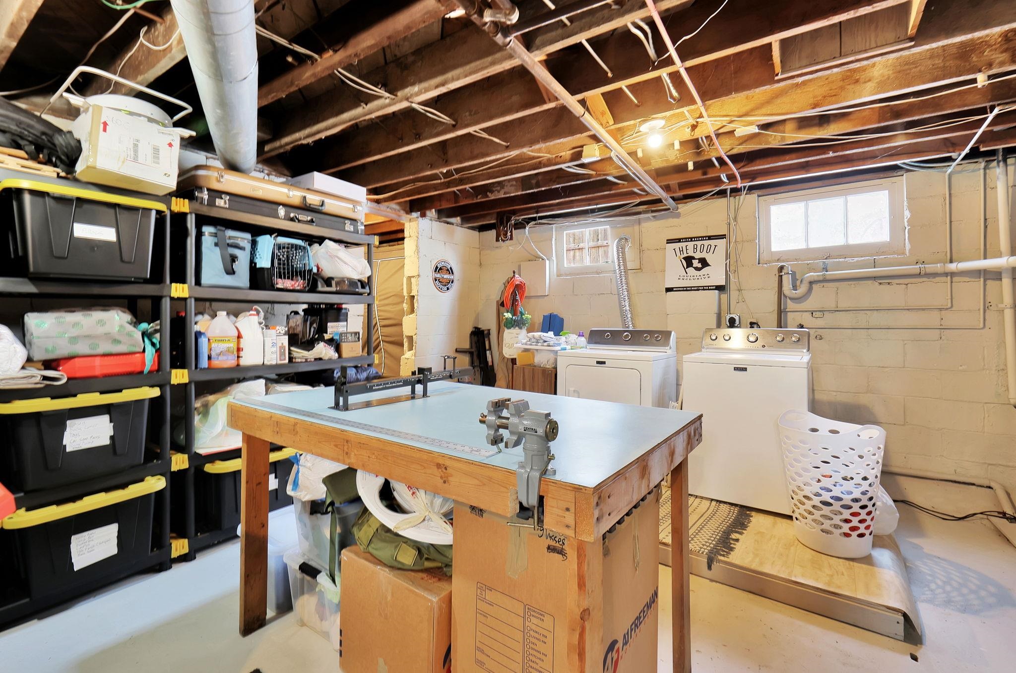 328 S Rutan Avenue Wichita KS 67218