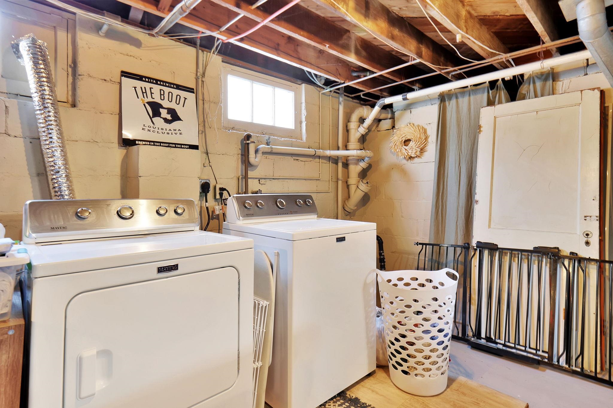 328 S Rutan Avenue Wichita KS 67218