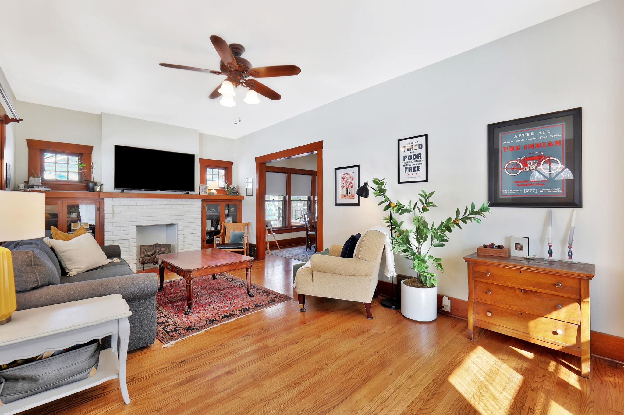328 S Rutan Avenue Wichita KS 67218