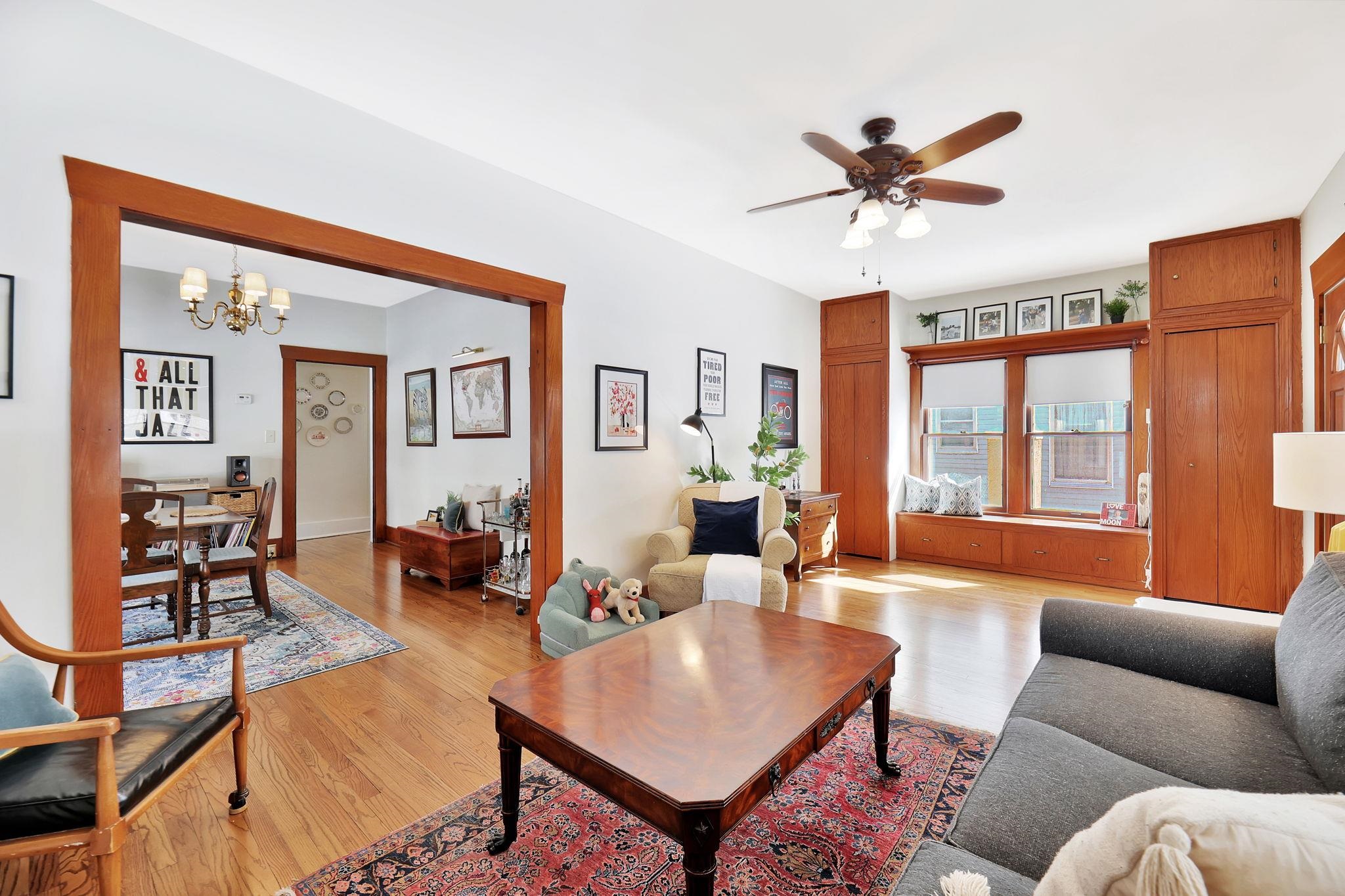 328 S Rutan Avenue Wichita KS 67218