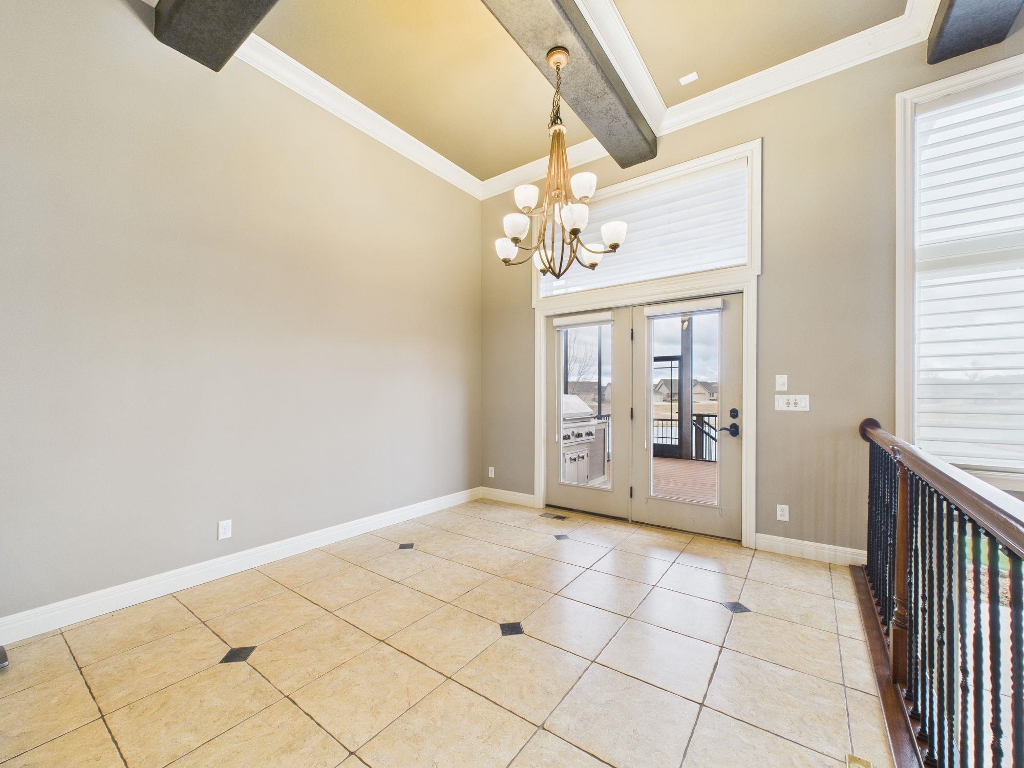 7972 E Caribou Place Bel Aire KS 67226