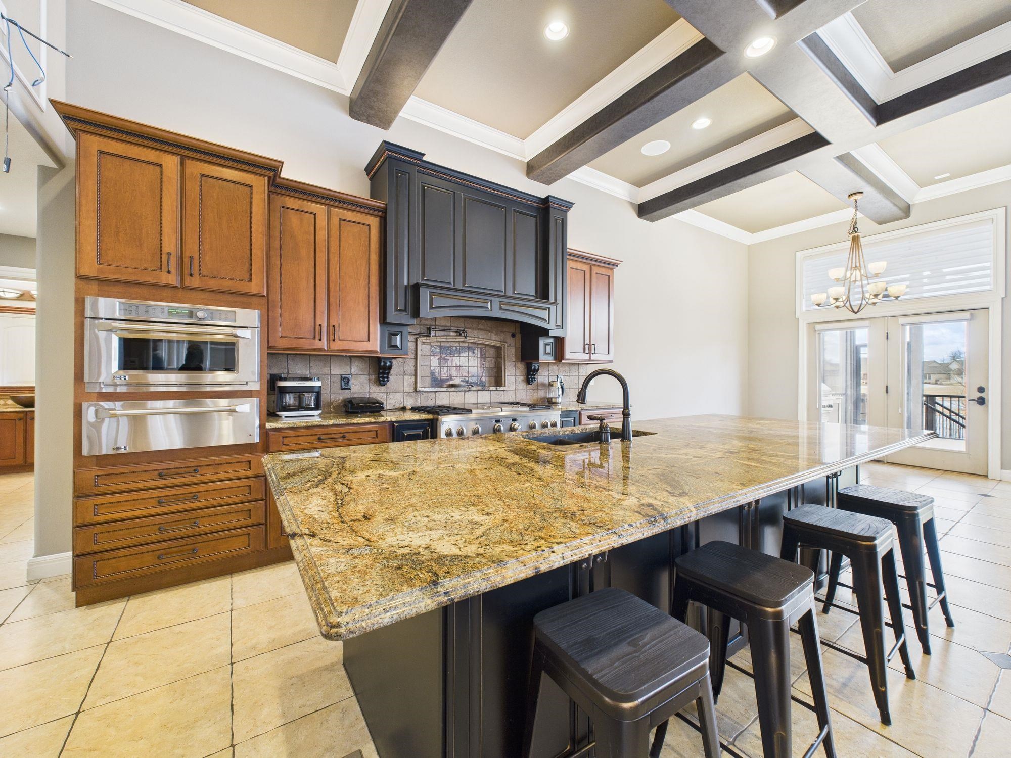 7972 E Caribou Place Bel Aire KS 67226