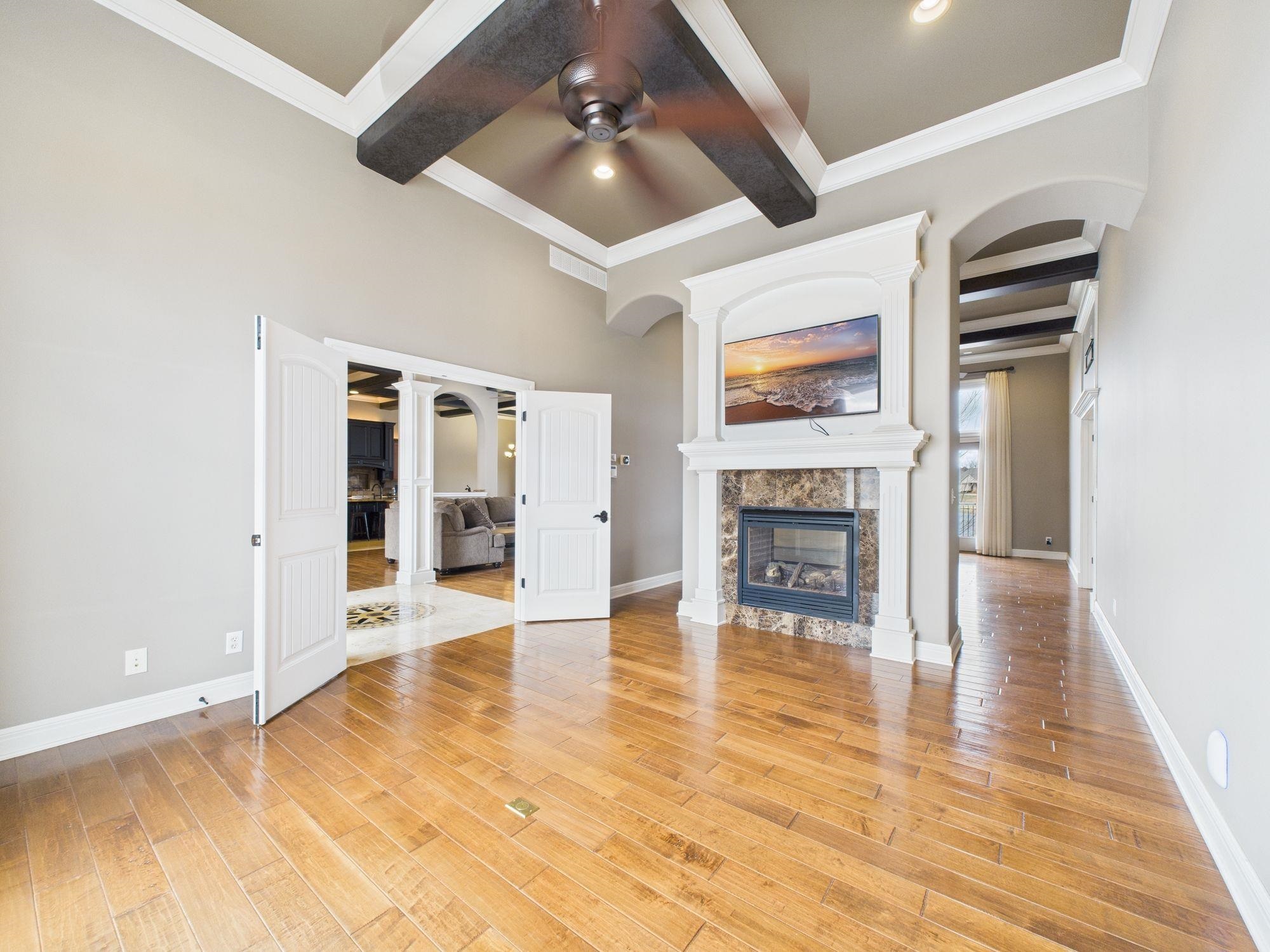 7972 E Caribou Place Bel Aire KS 67226