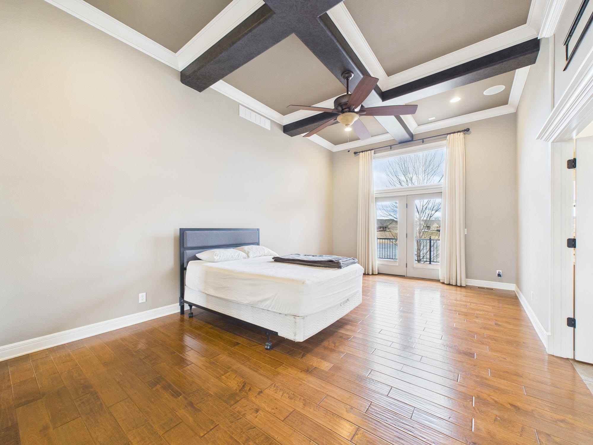 7972 E Caribou Place Bel Aire KS 67226