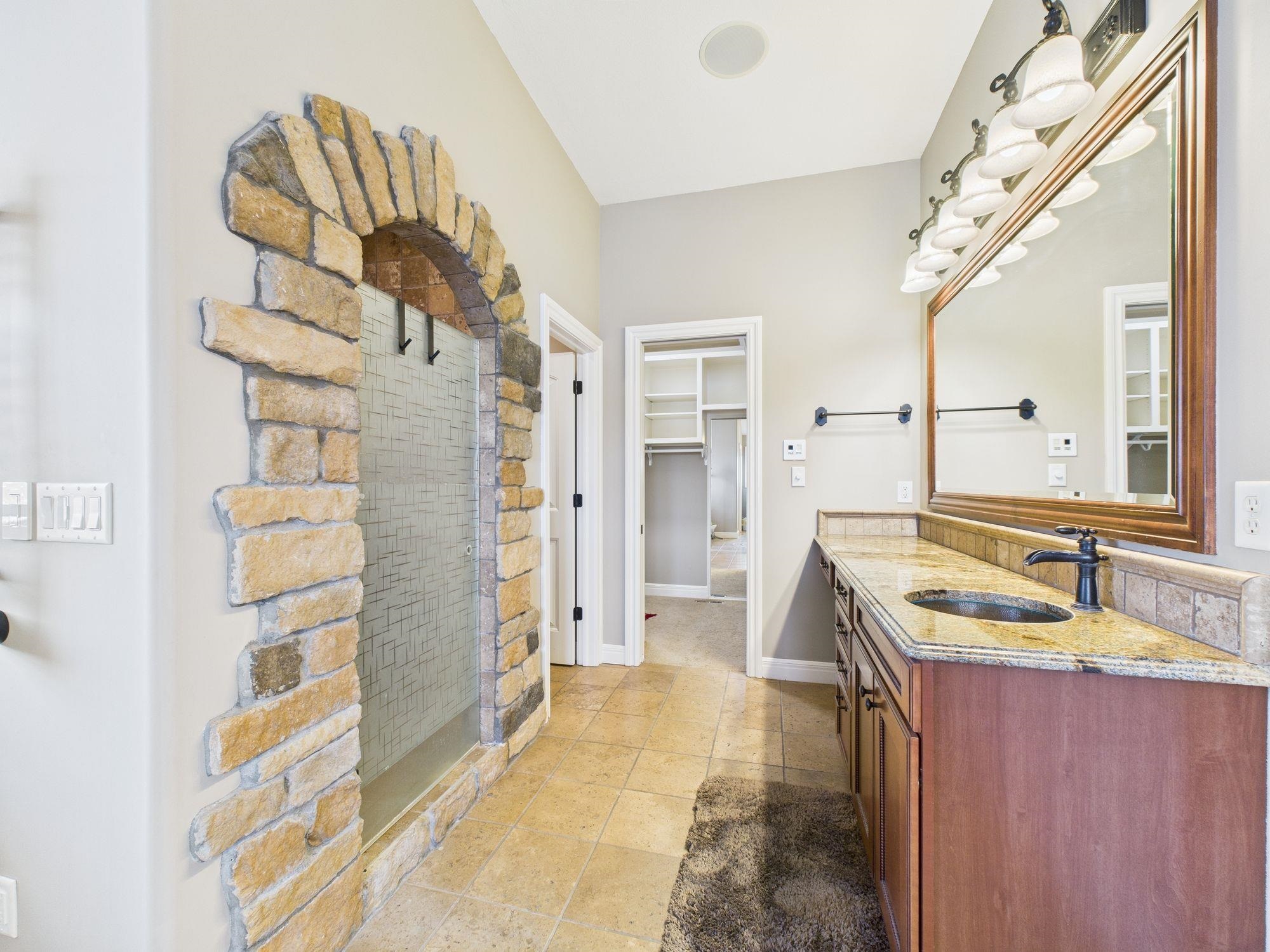 7972 E Caribou Place Bel Aire KS 67226