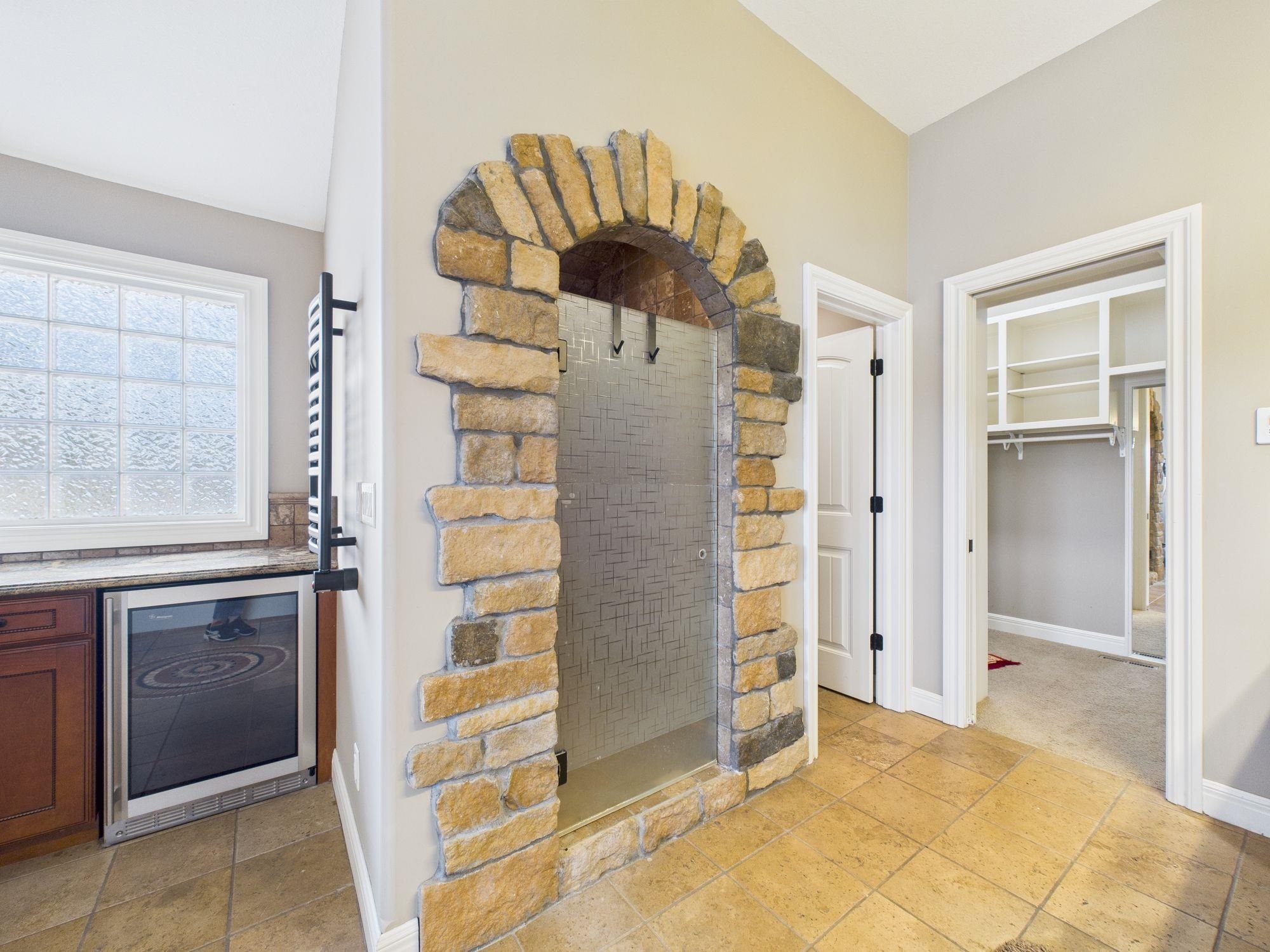 7972 E Caribou Place Bel Aire KS 67226