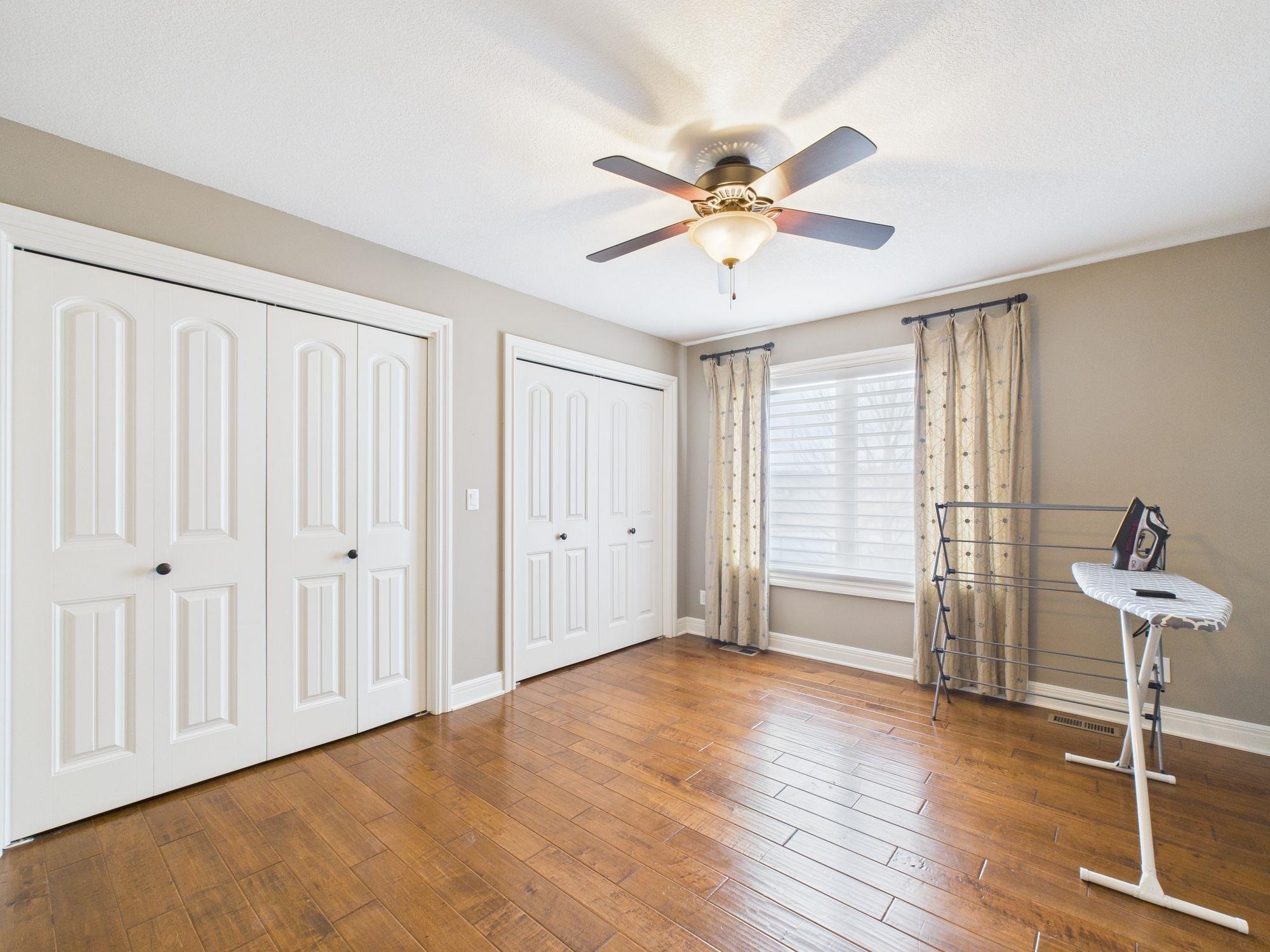 7972 E Caribou Place Bel Aire KS 67226