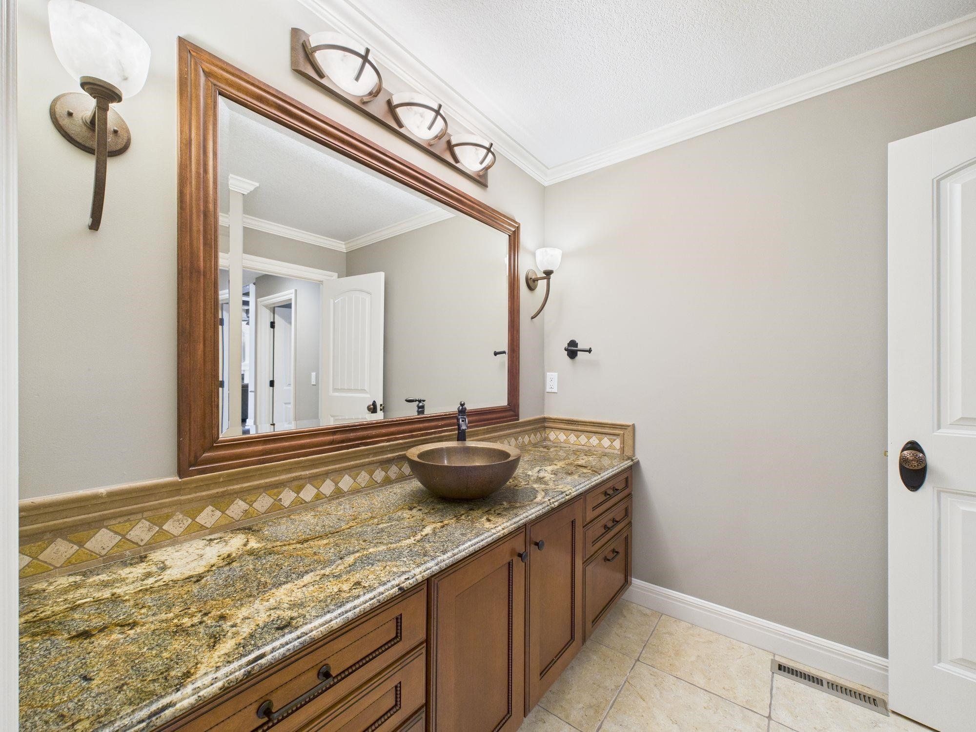 7972 E Caribou Place Bel Aire KS 67226