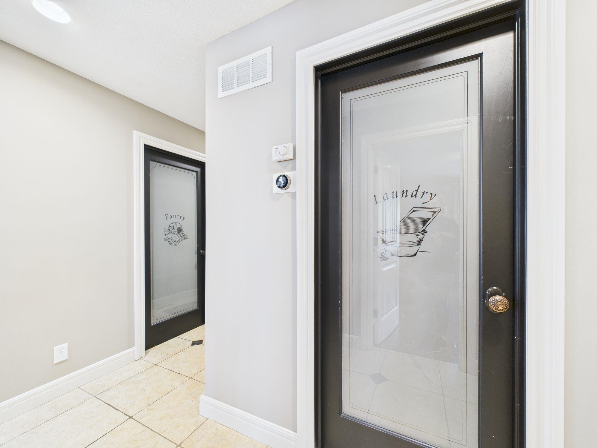 7972 E Caribou Place Bel Aire KS 67226