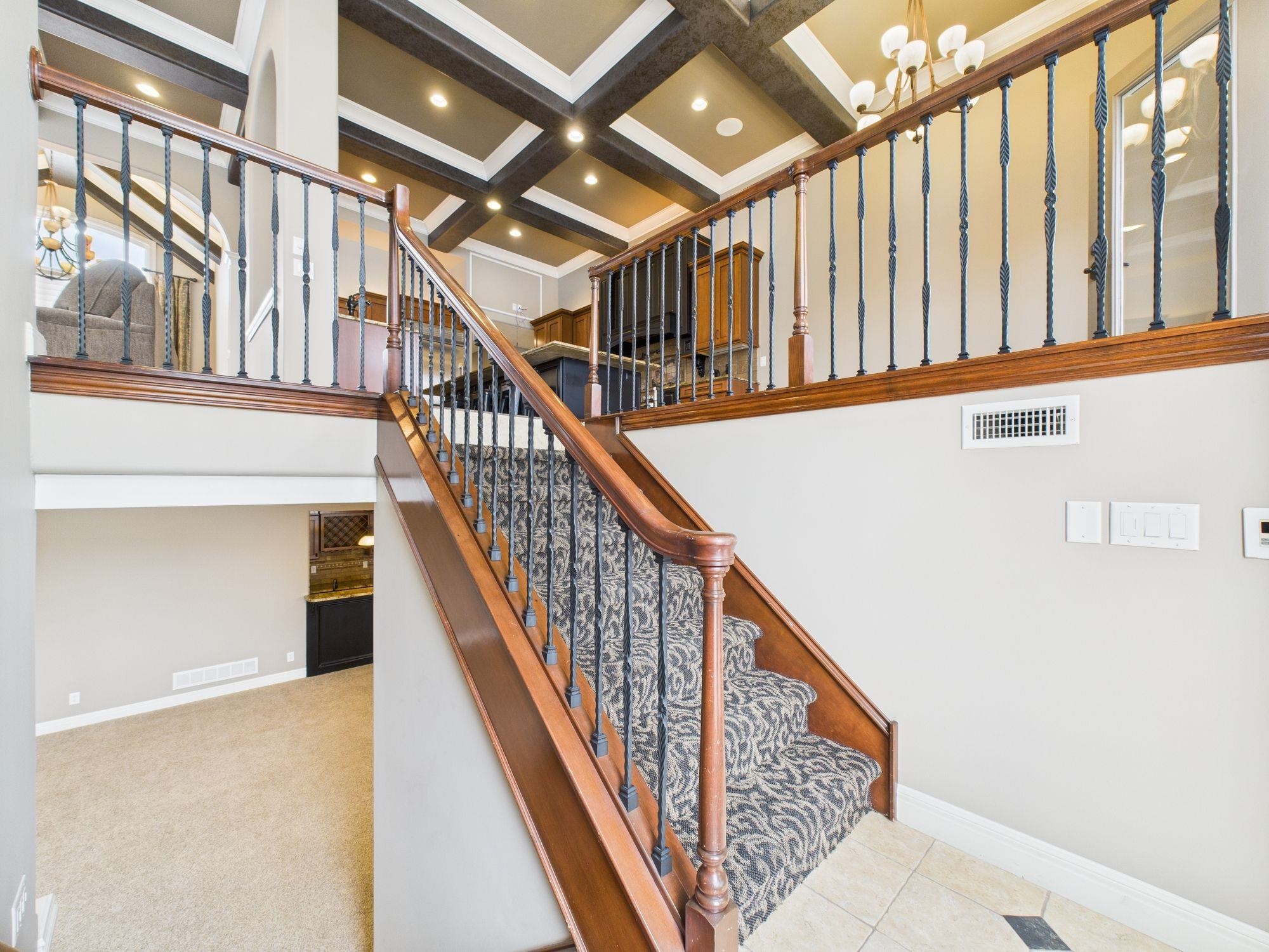 7972 E Caribou Place Bel Aire KS 67226