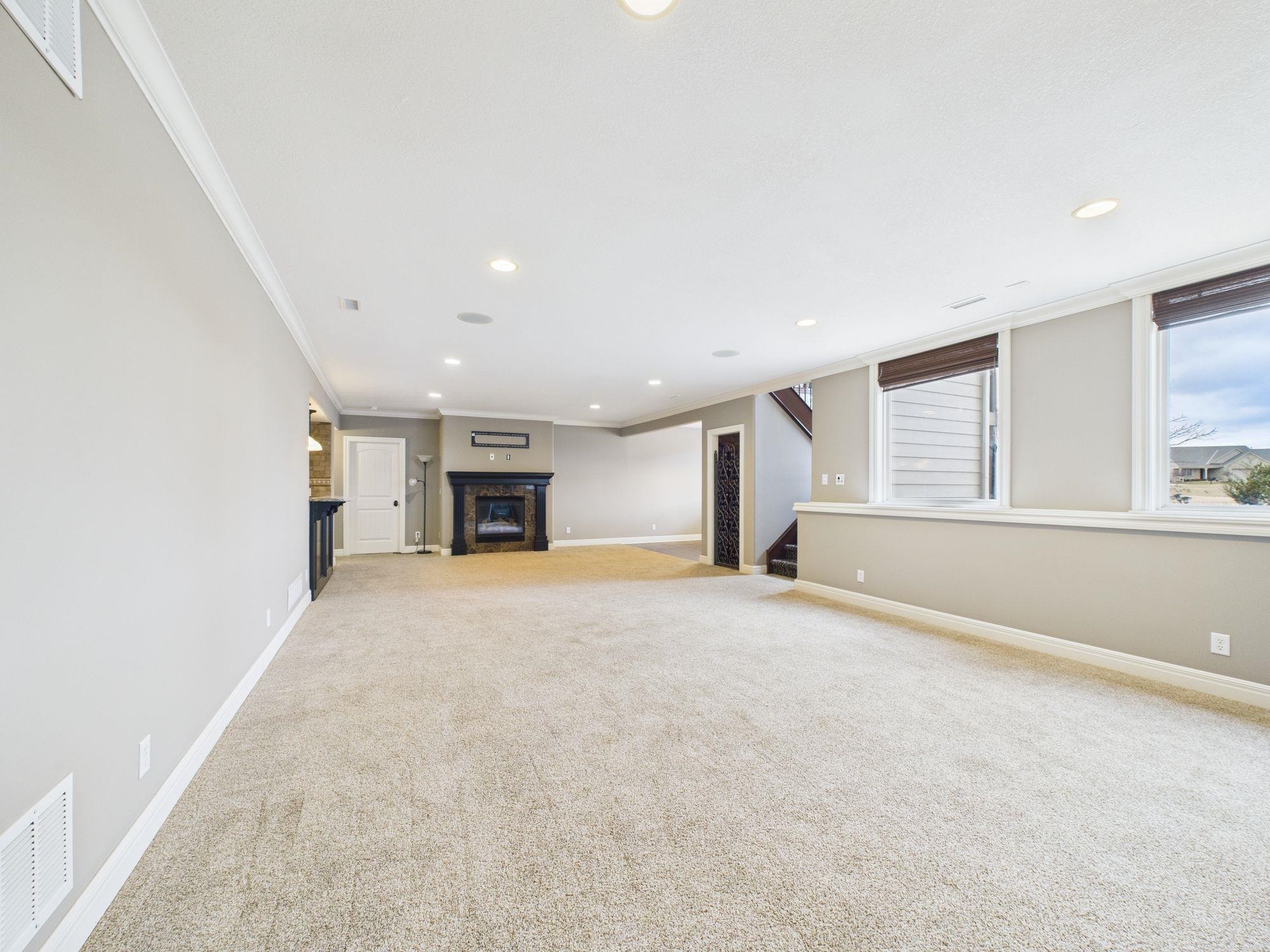 7972 E Caribou Place Bel Aire KS 67226