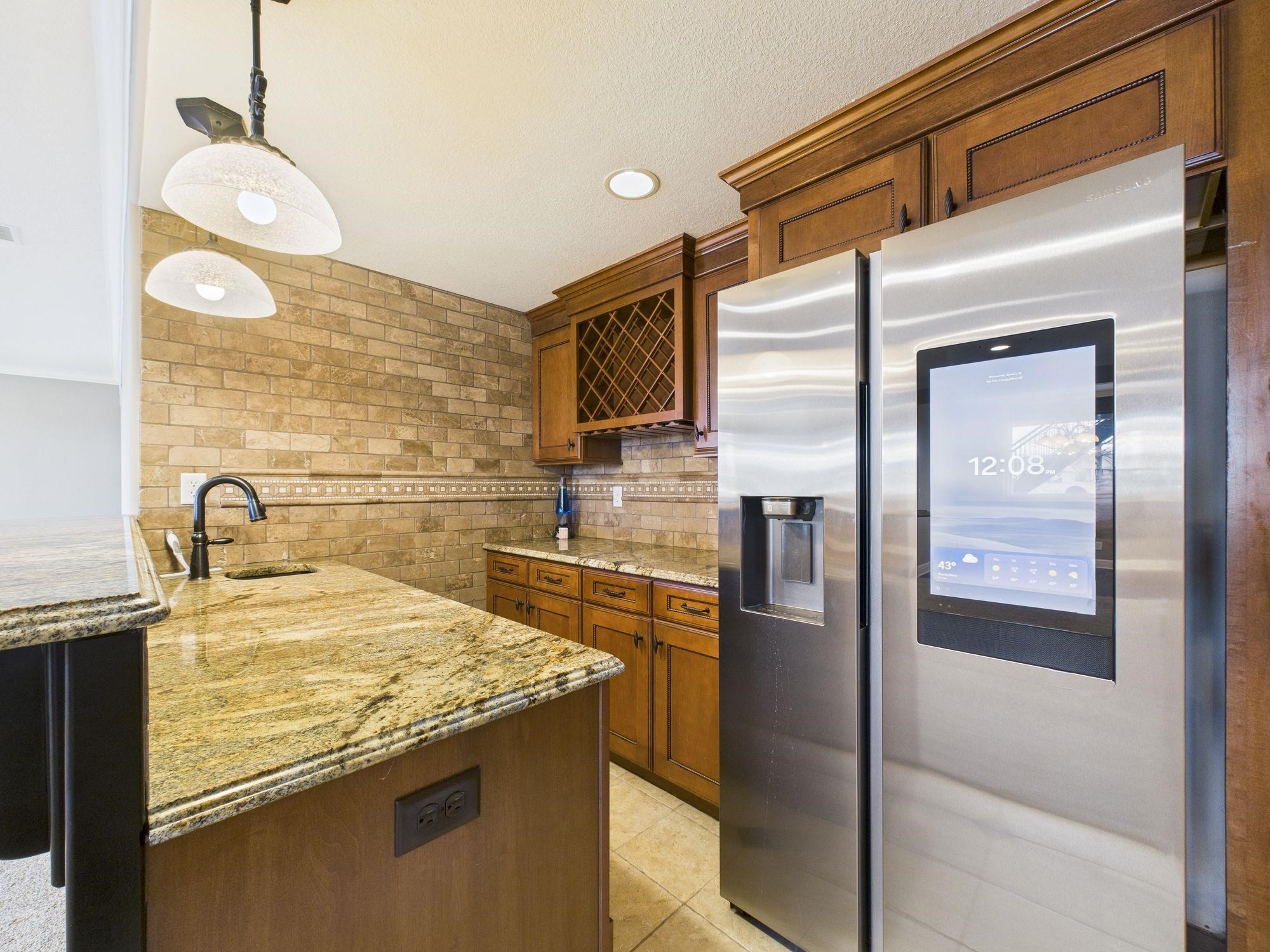 7972 E Caribou Place Bel Aire KS 67226