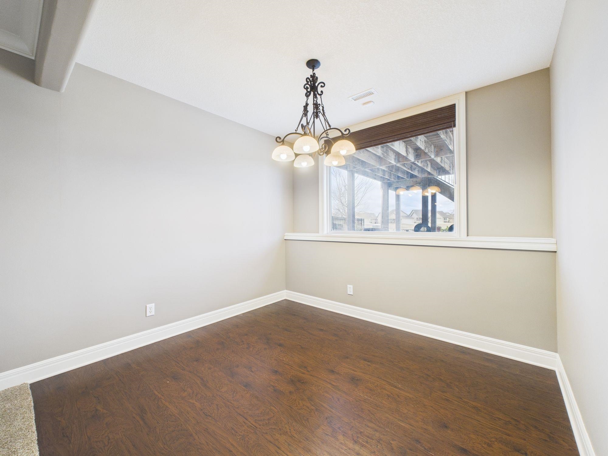 7972 E Caribou Place Bel Aire KS 67226