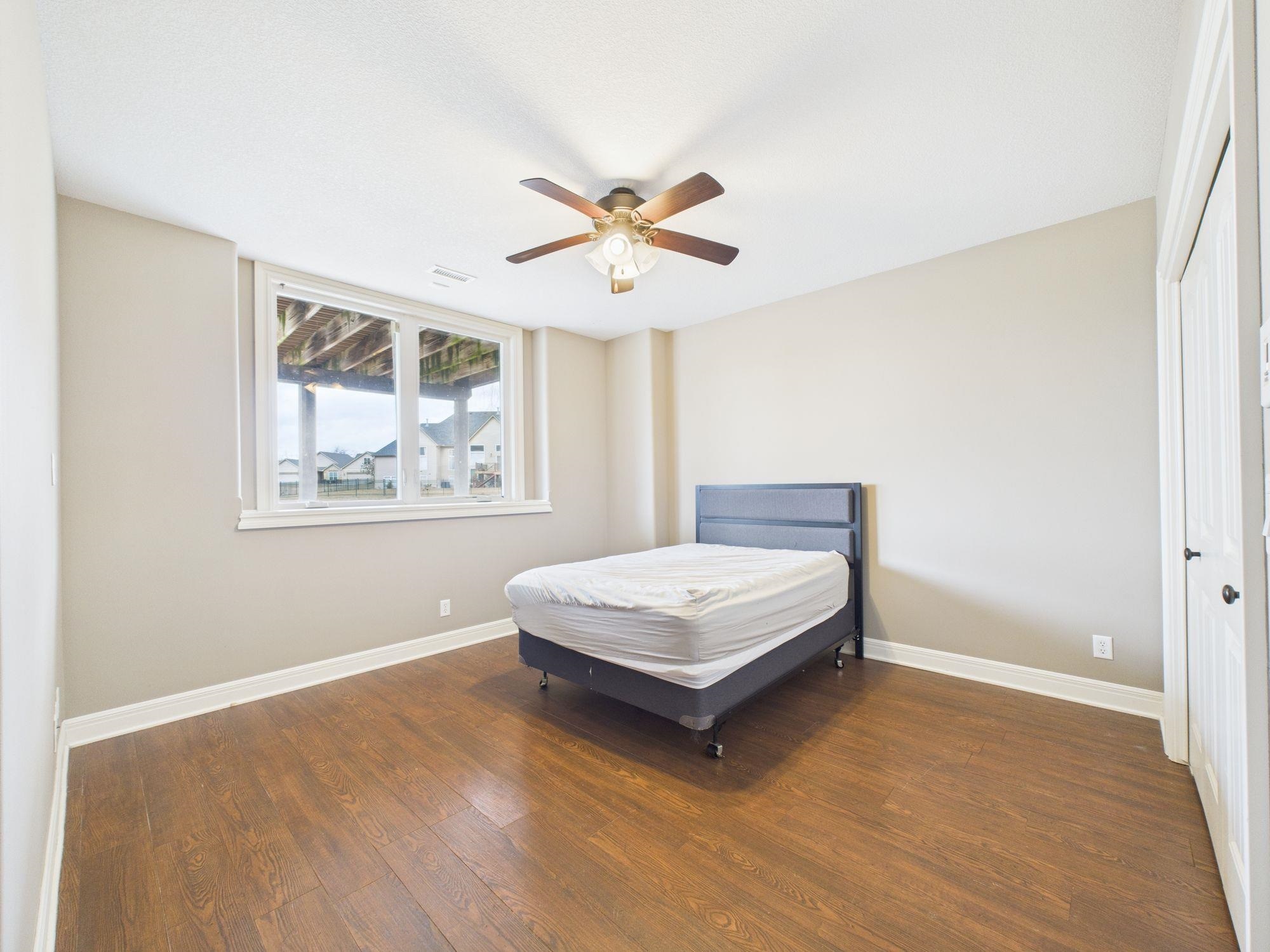 7972 E Caribou Place Bel Aire KS 67226