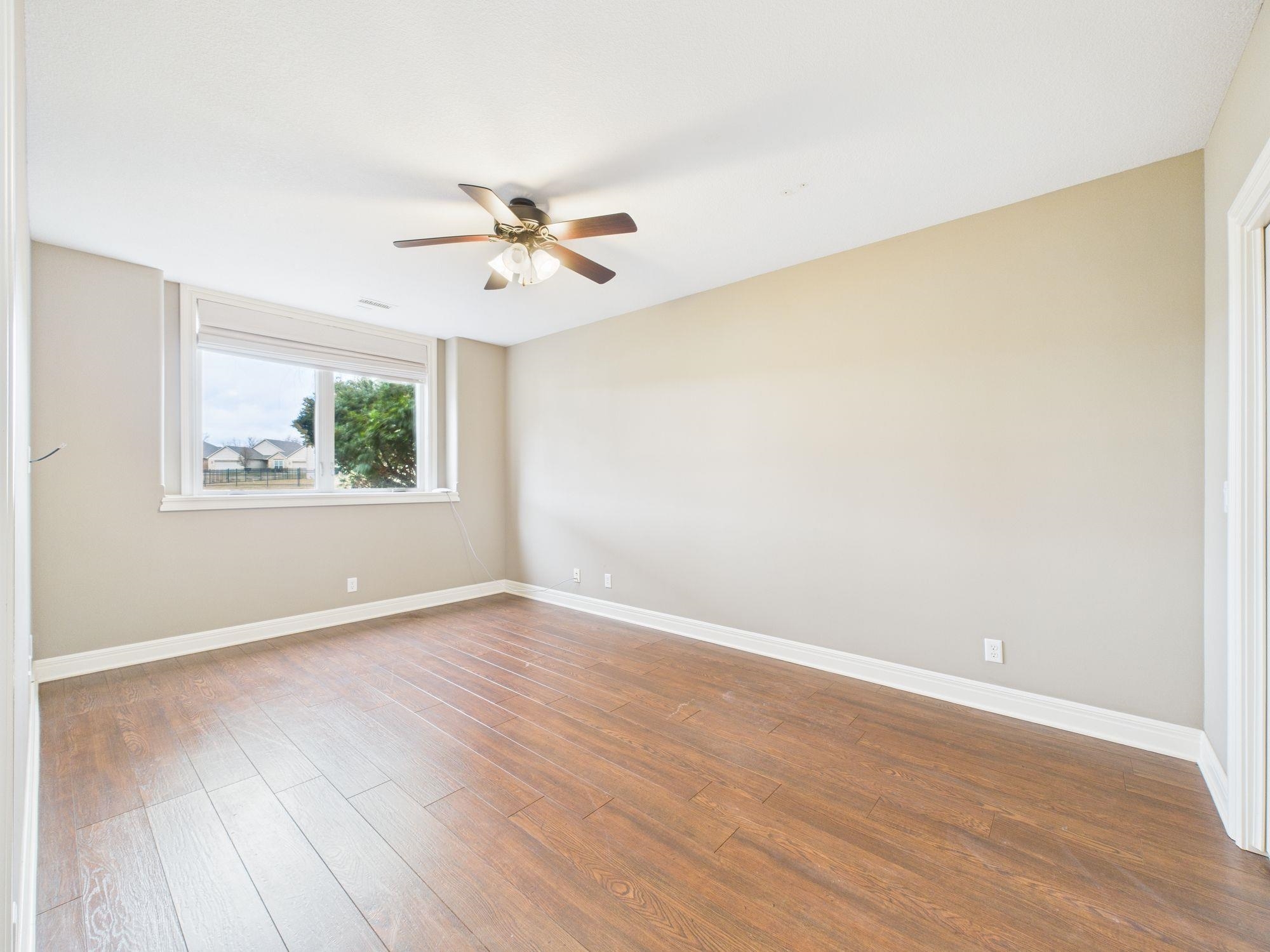 7972 E Caribou Place Bel Aire KS 67226