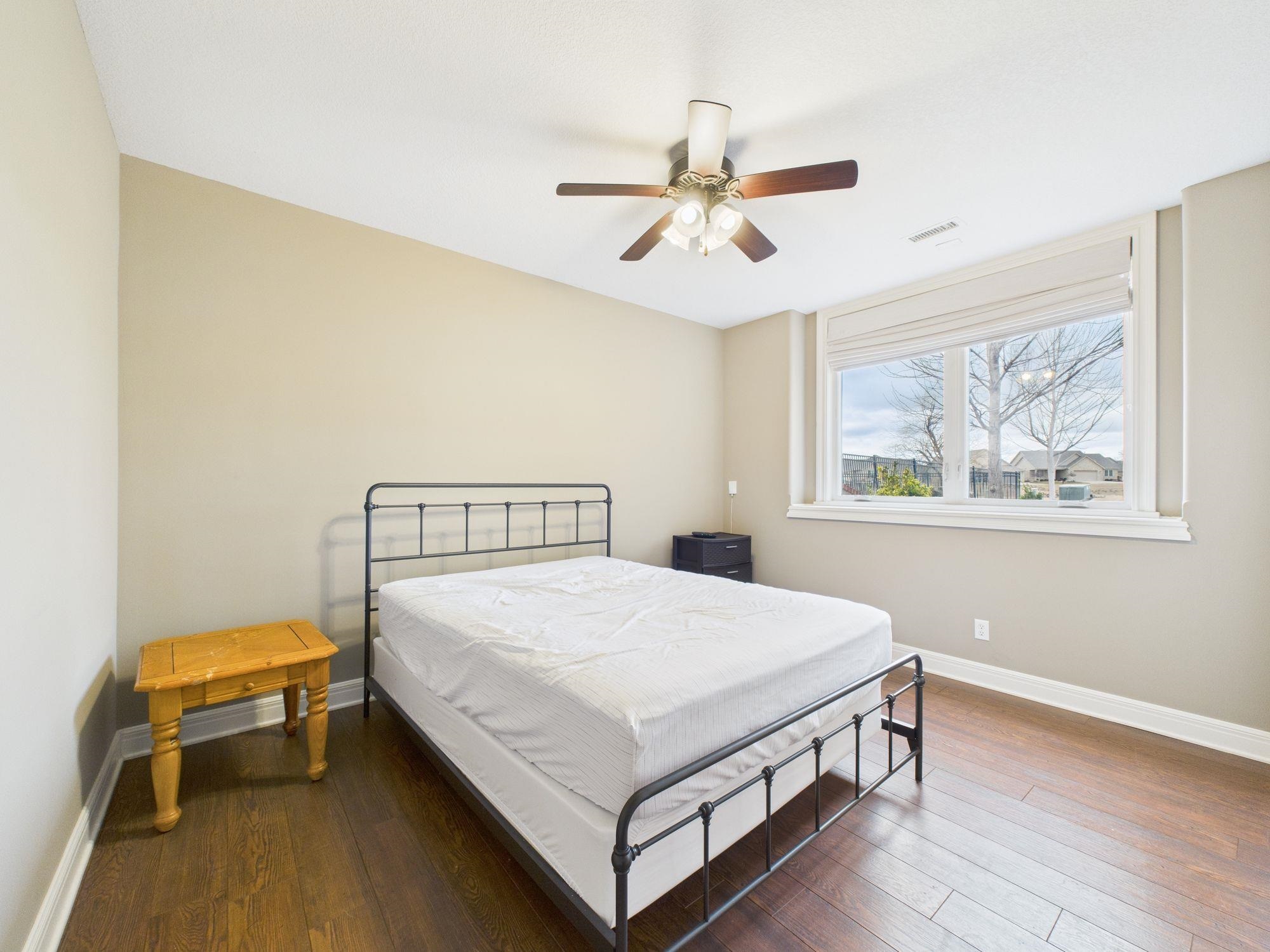 7972 E Caribou Place Bel Aire KS 67226