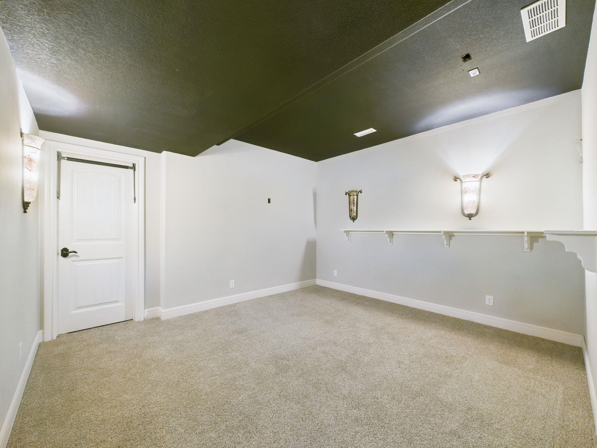 7972 E Caribou Place Bel Aire KS 67226