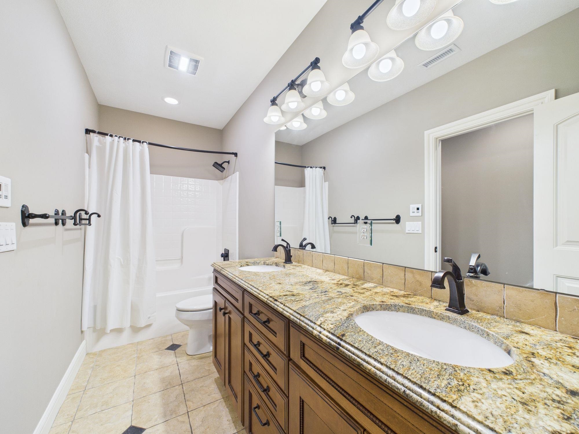 7972 E Caribou Place Bel Aire KS 67226