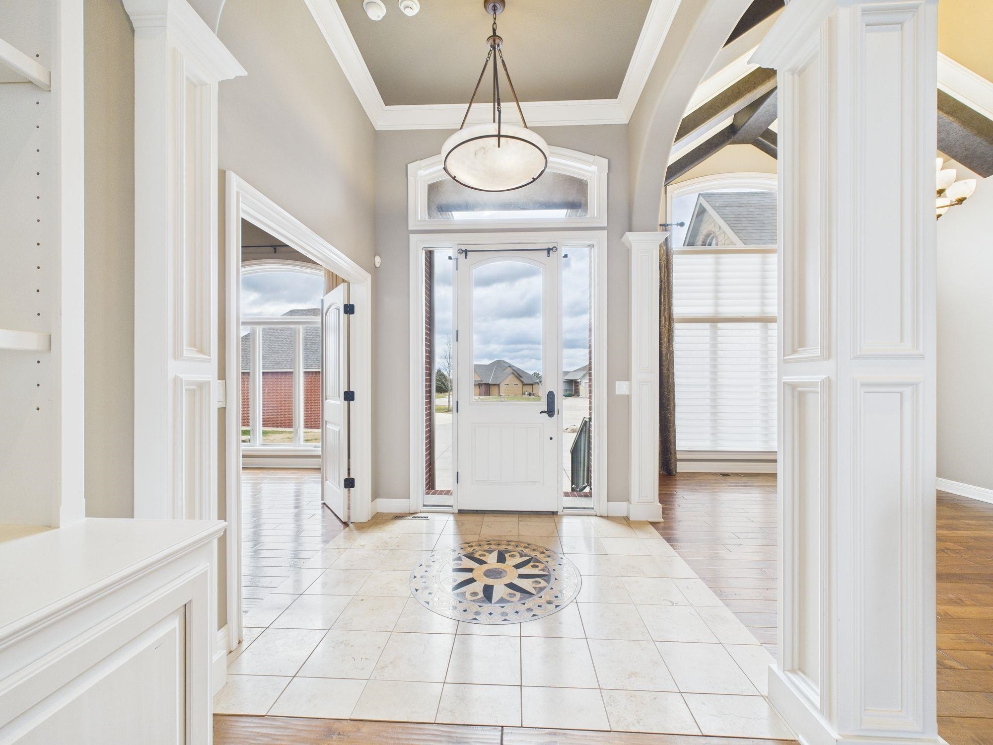 7972 E Caribou Place Bel Aire KS 67226