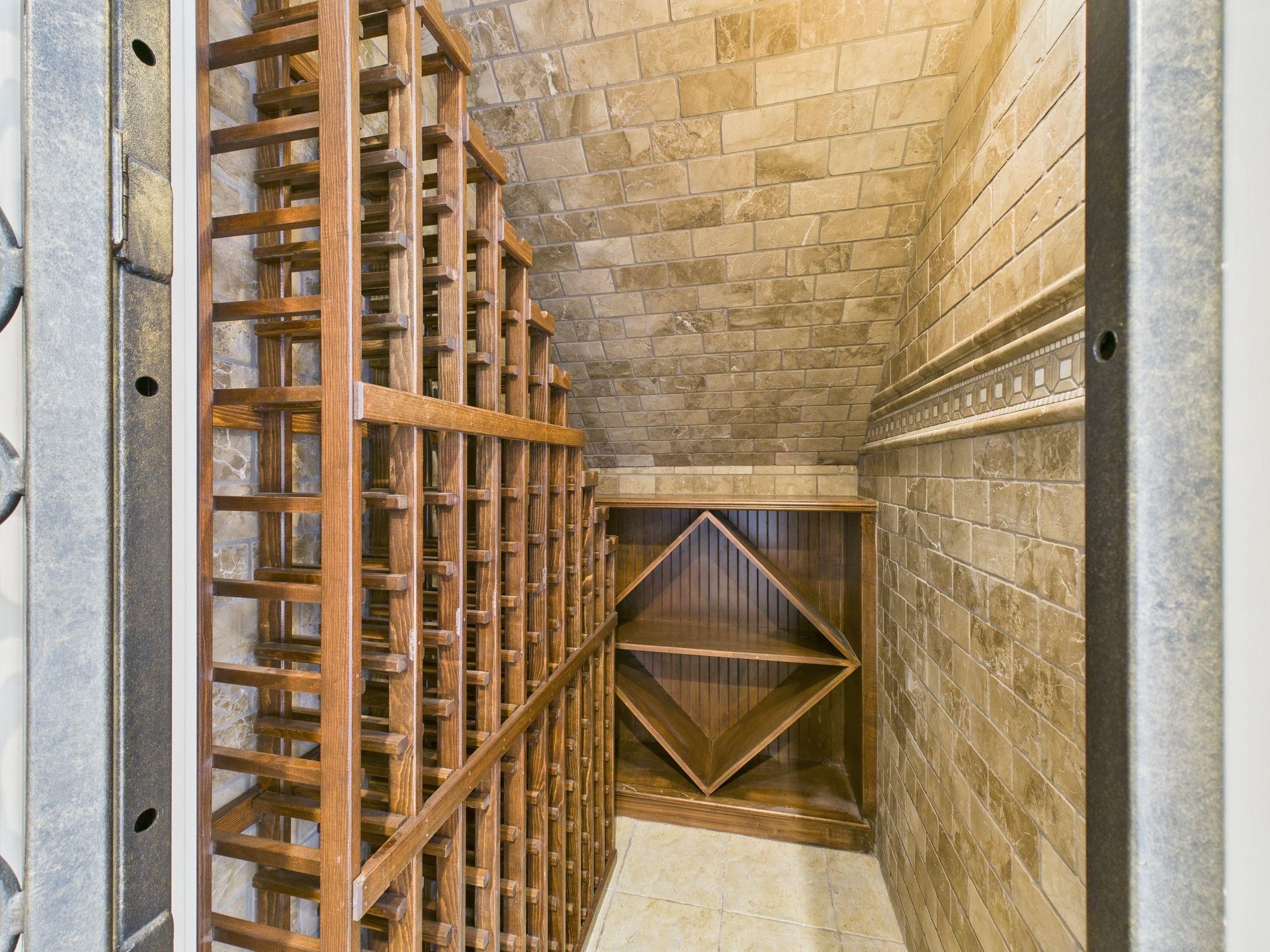 7972 E Caribou Place Bel Aire KS 67226