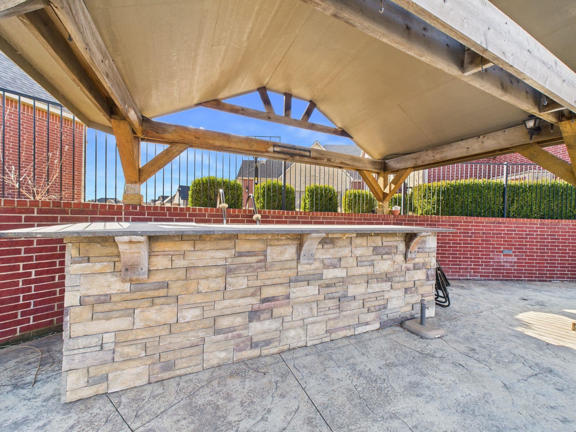 7972 E Caribou Place Bel Aire KS 67226