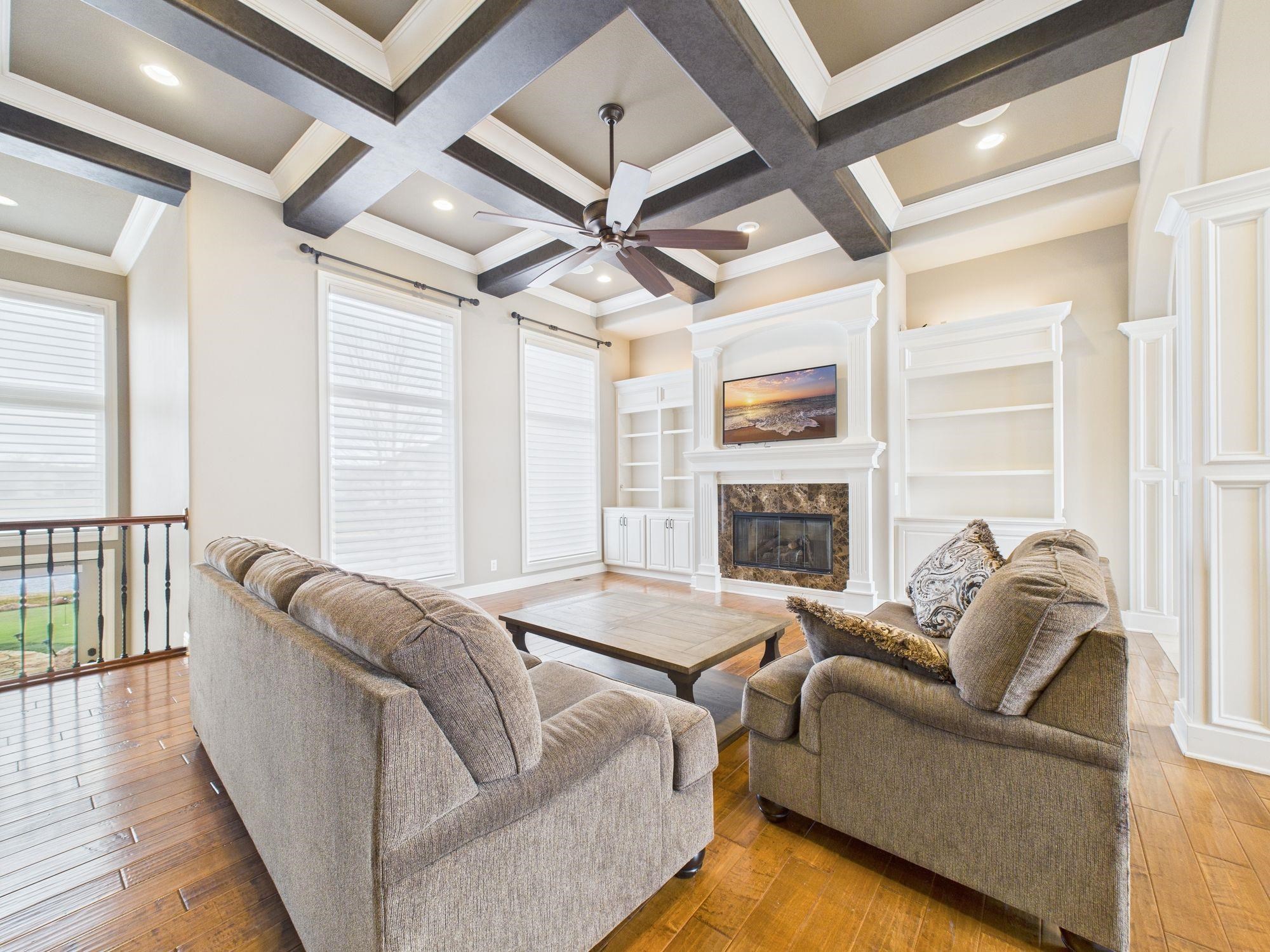 7972 E Caribou Place Bel Aire KS 67226