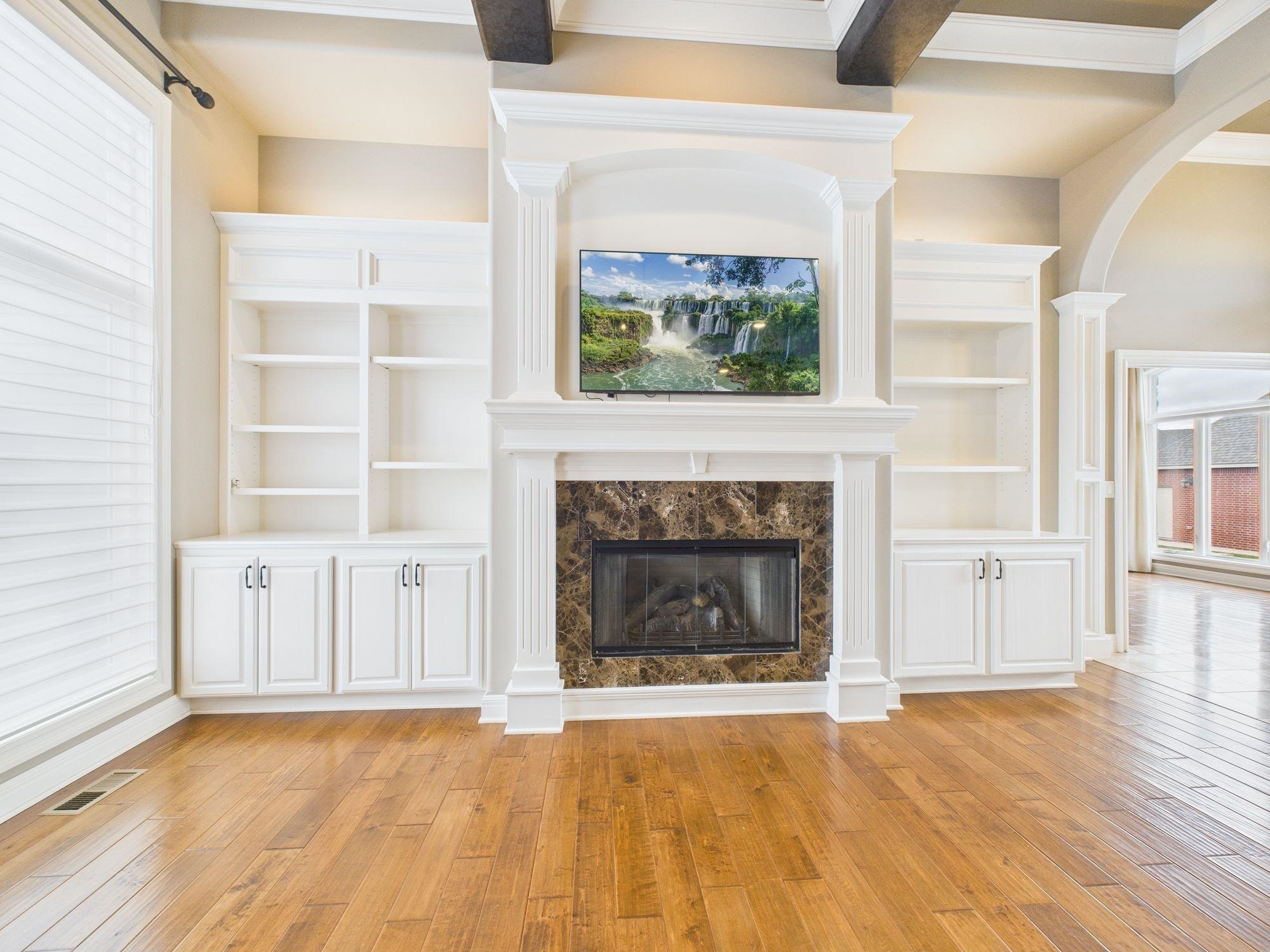 7972 E Caribou Place Bel Aire KS 67226