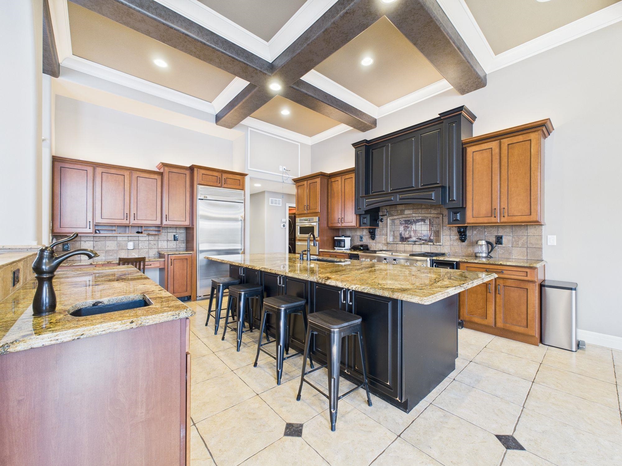 7972 E Caribou Place Bel Aire KS 67226